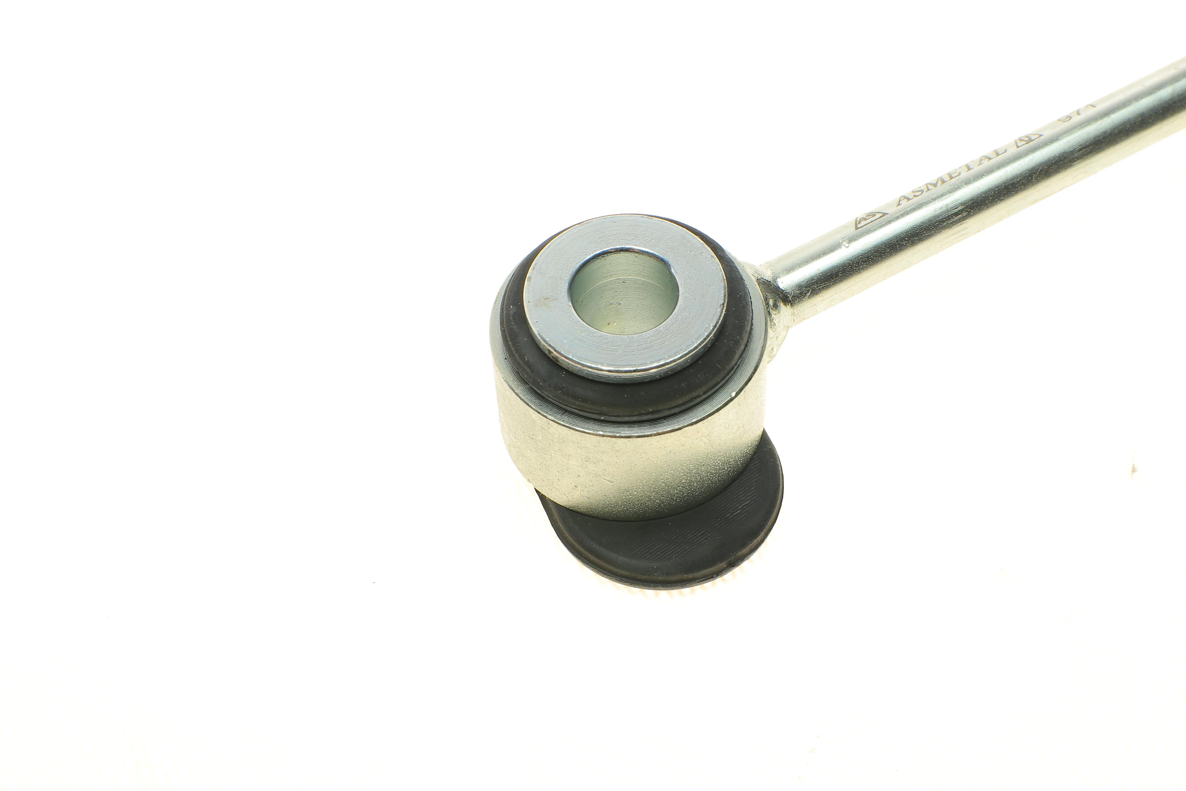 Тяга стабілізатора (переднього) (L) MB E-class (W210)