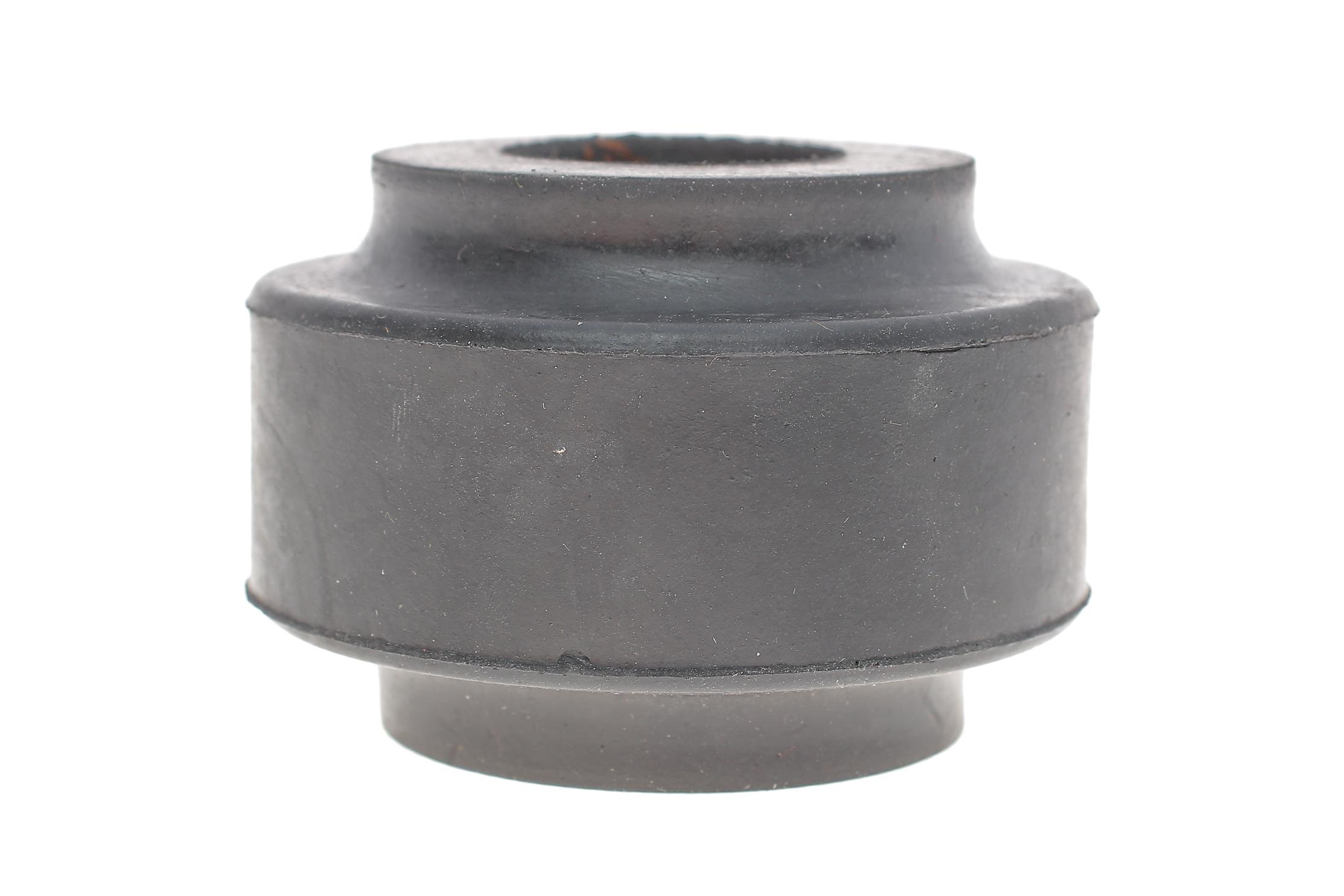 Втулка стабілізатора (переднього) MB E-class (W210) 95-03 (d=26mm)