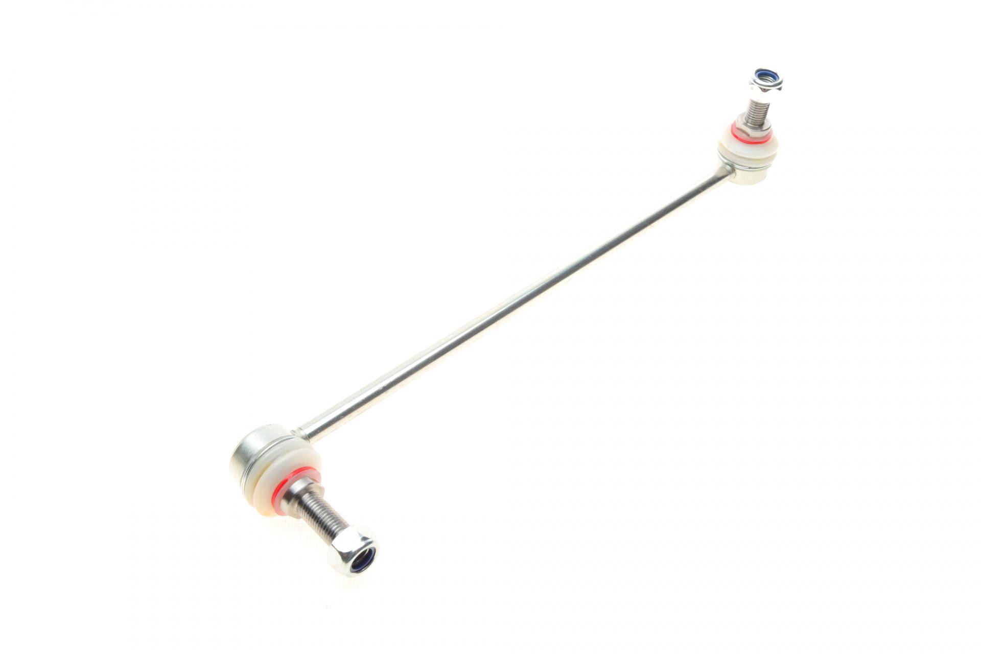 Тяга стабілізатора (переднього) (L) VW Golf IV