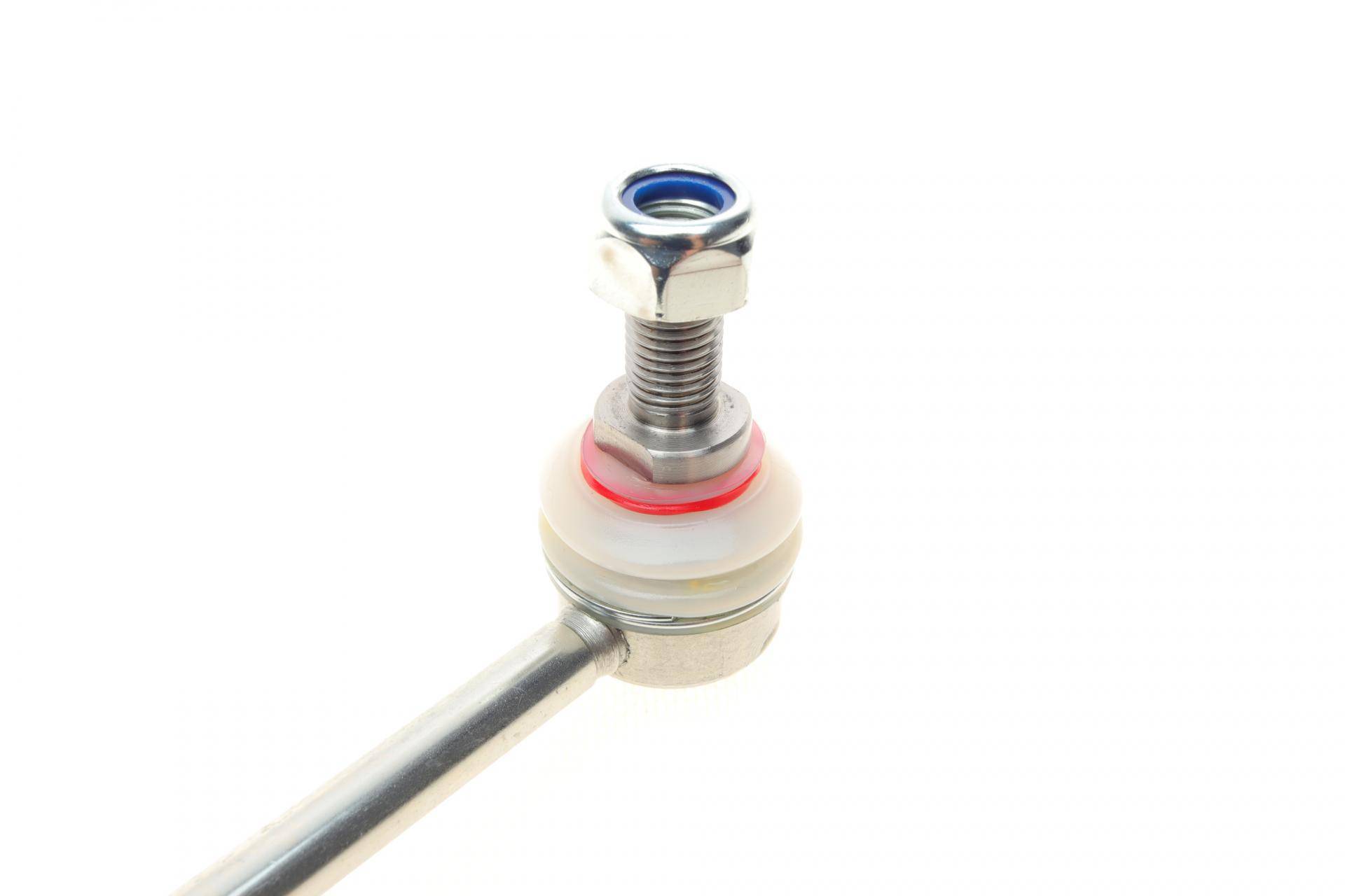 Тяга стабілізатора (переднього) (L) VW Golf IV