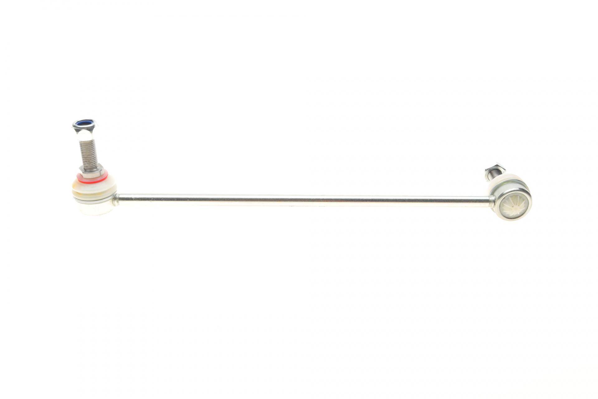 Тяга стабілізатора (переднього) (L) VW Golf IV