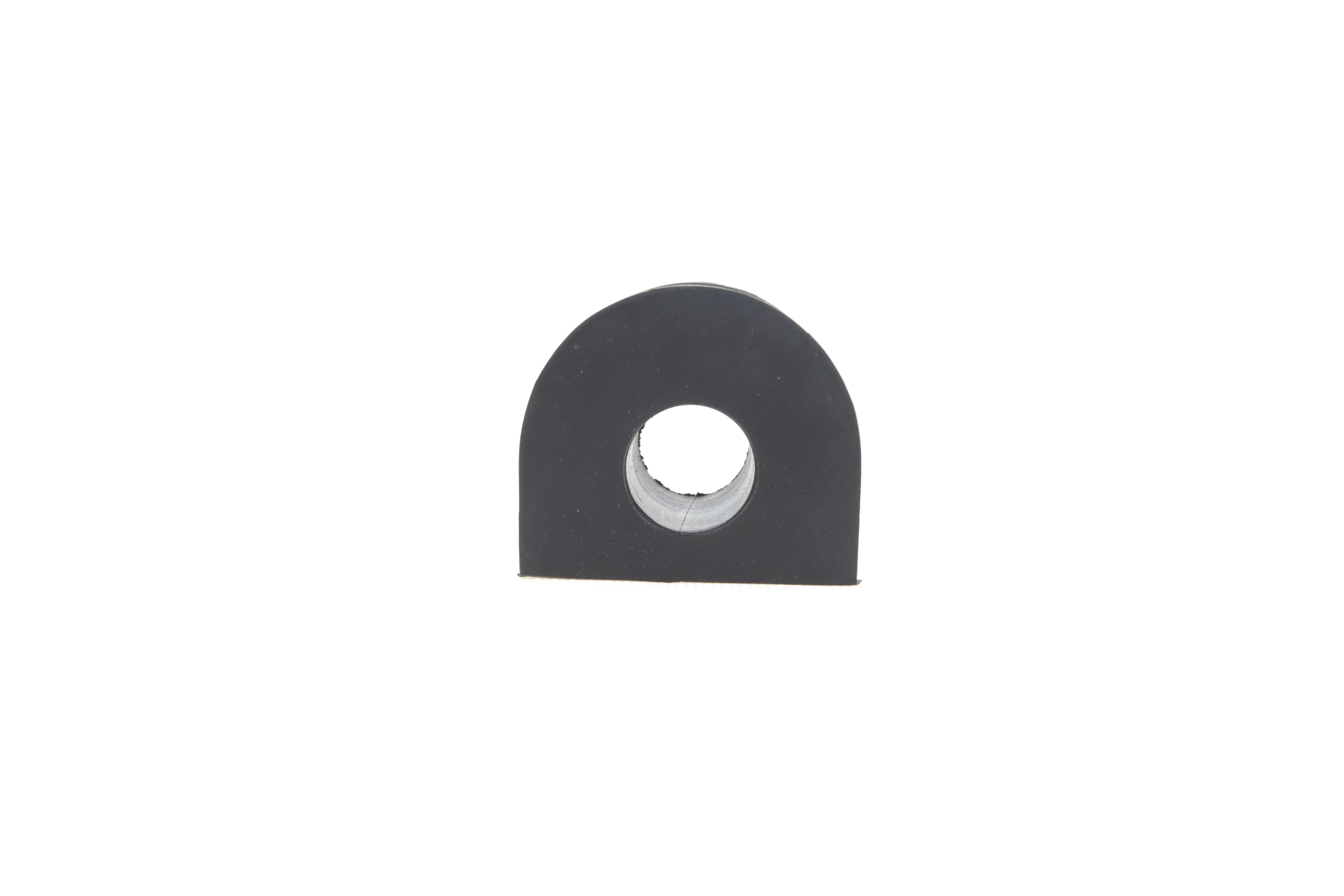 Втулка стабілізатора (заднього) Kia Sorento I 2.4-3.5 02-11 (d=19mm)