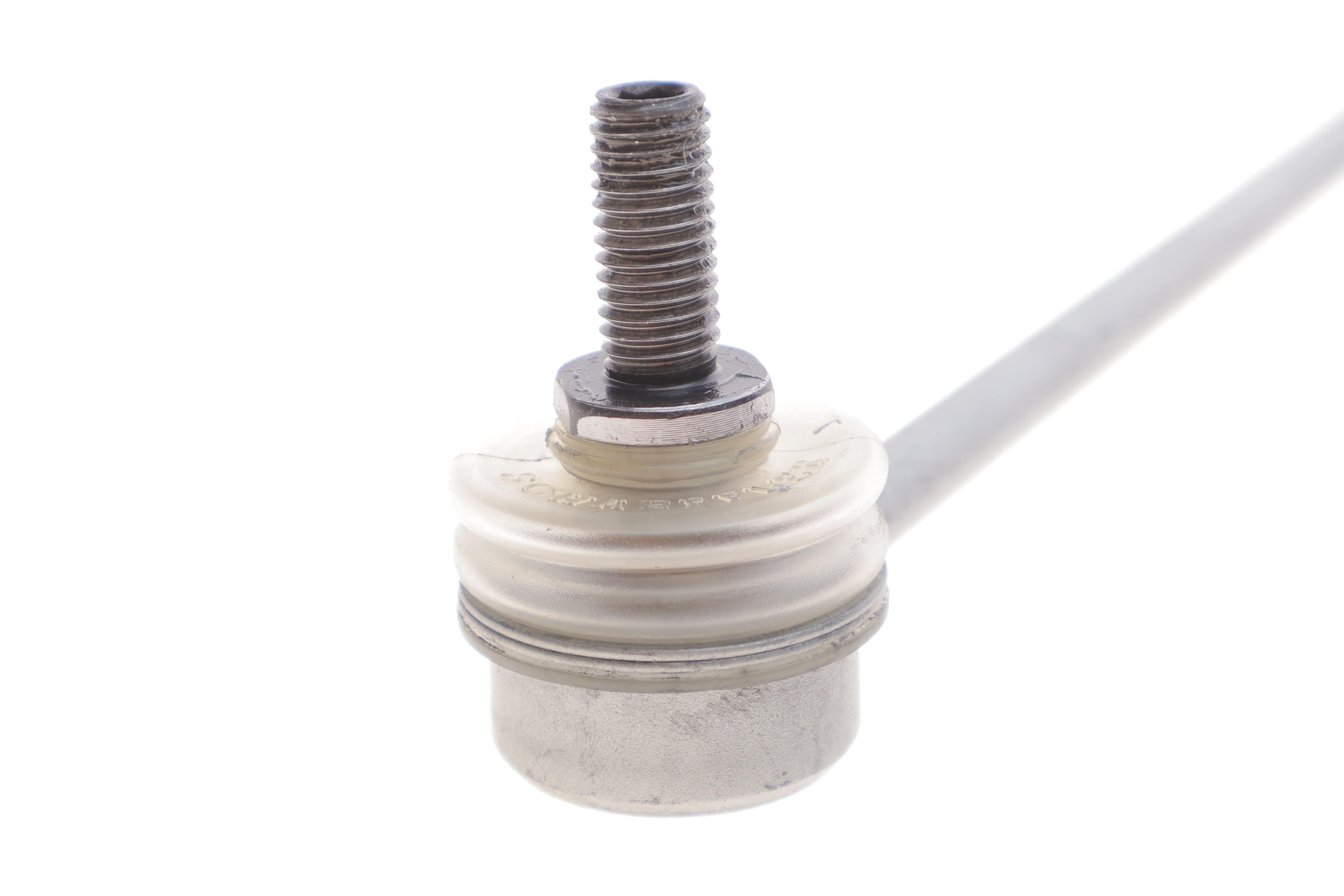 Тяга стабілізатора (переднього) (L) BMW 5 (E60) 03-