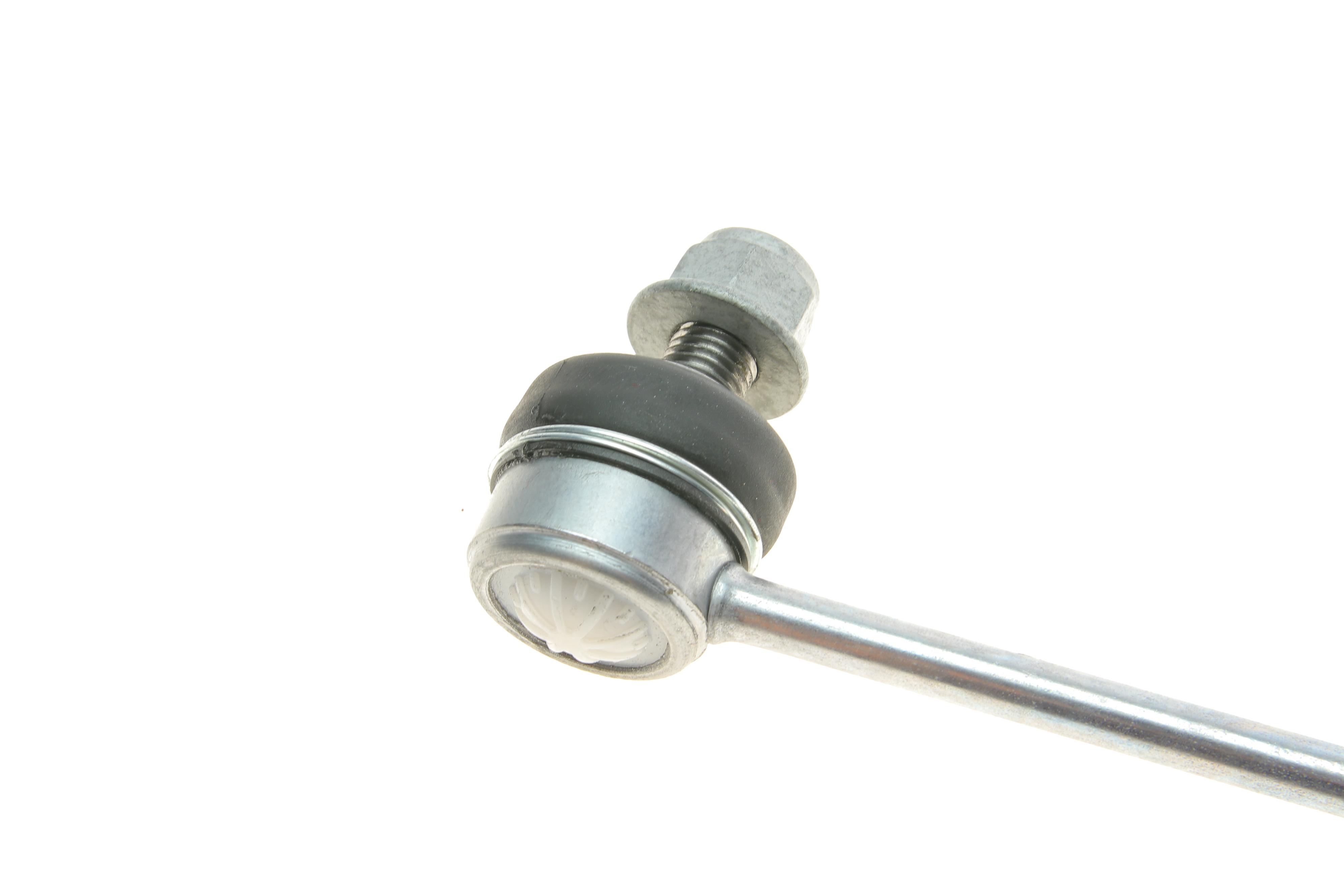 Тяга стабілізатора (переднього) Opel Combo/Corsa 01-/Vectra B