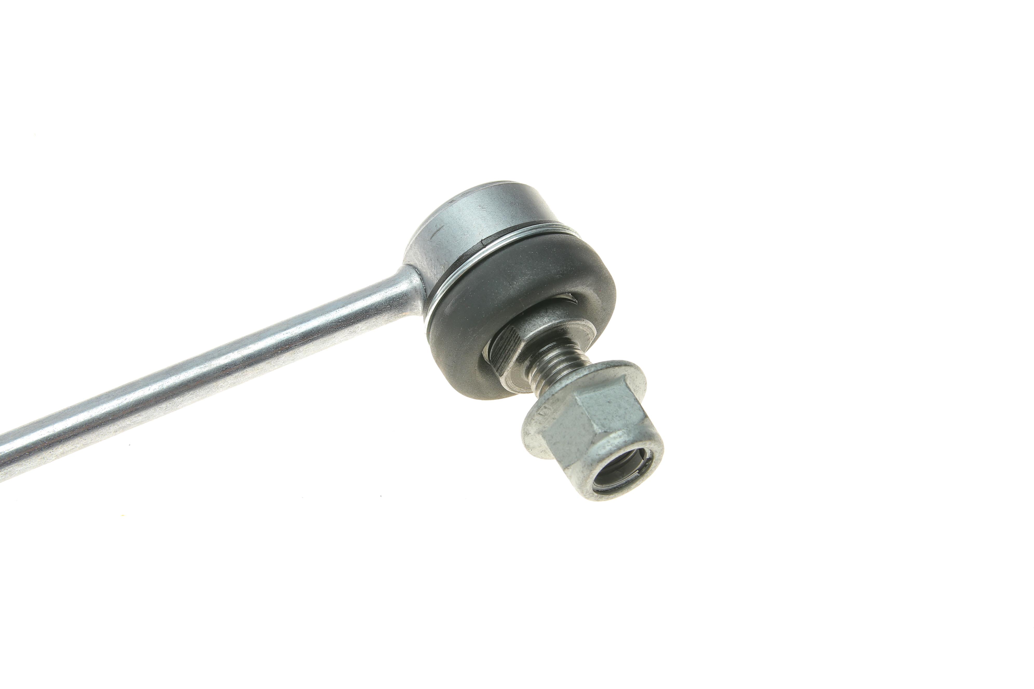 Тяга стабілізатора (переднього) Opel Combo/Corsa 01-/Vectra B