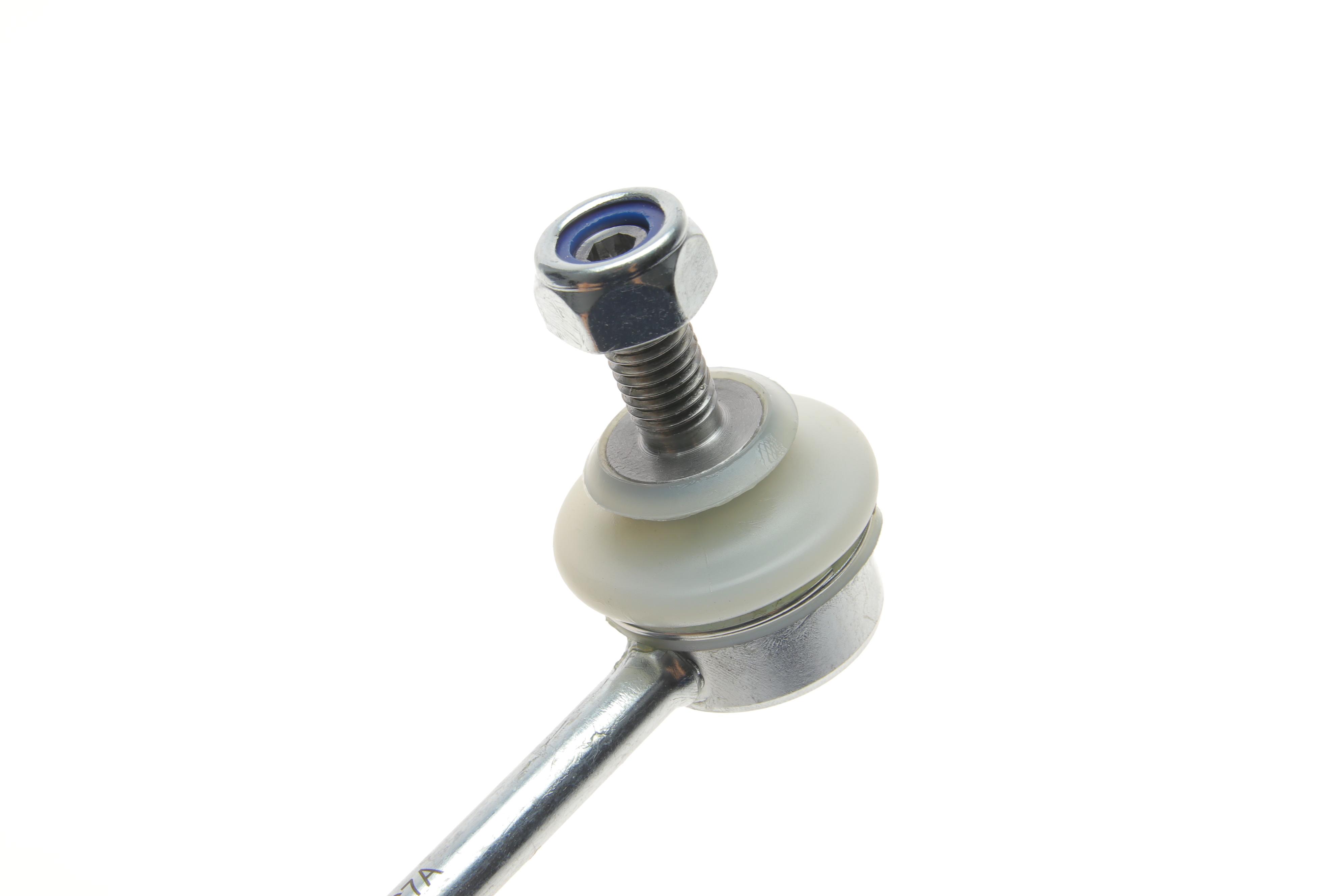 Тяга стабілізатора (заднього) Citroen C5 III/Peugeot 508 1.6-3.0 04- (L=141mm)