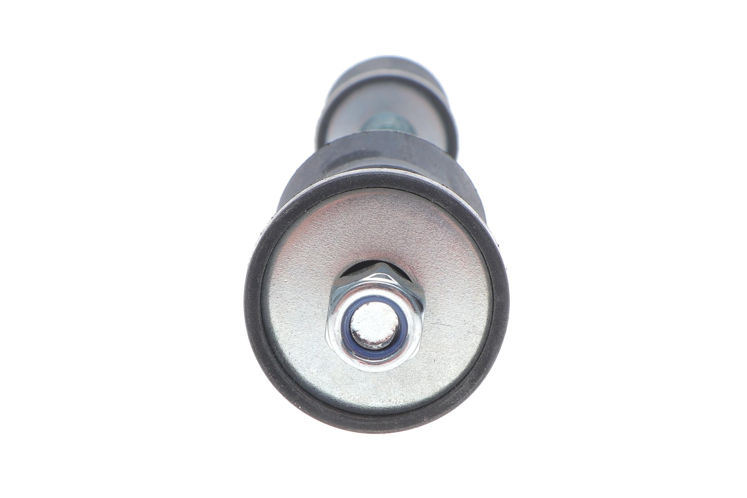 Тяга стабілізатора (заднього) MB M-class (W163) 98-05 (L=222mm)