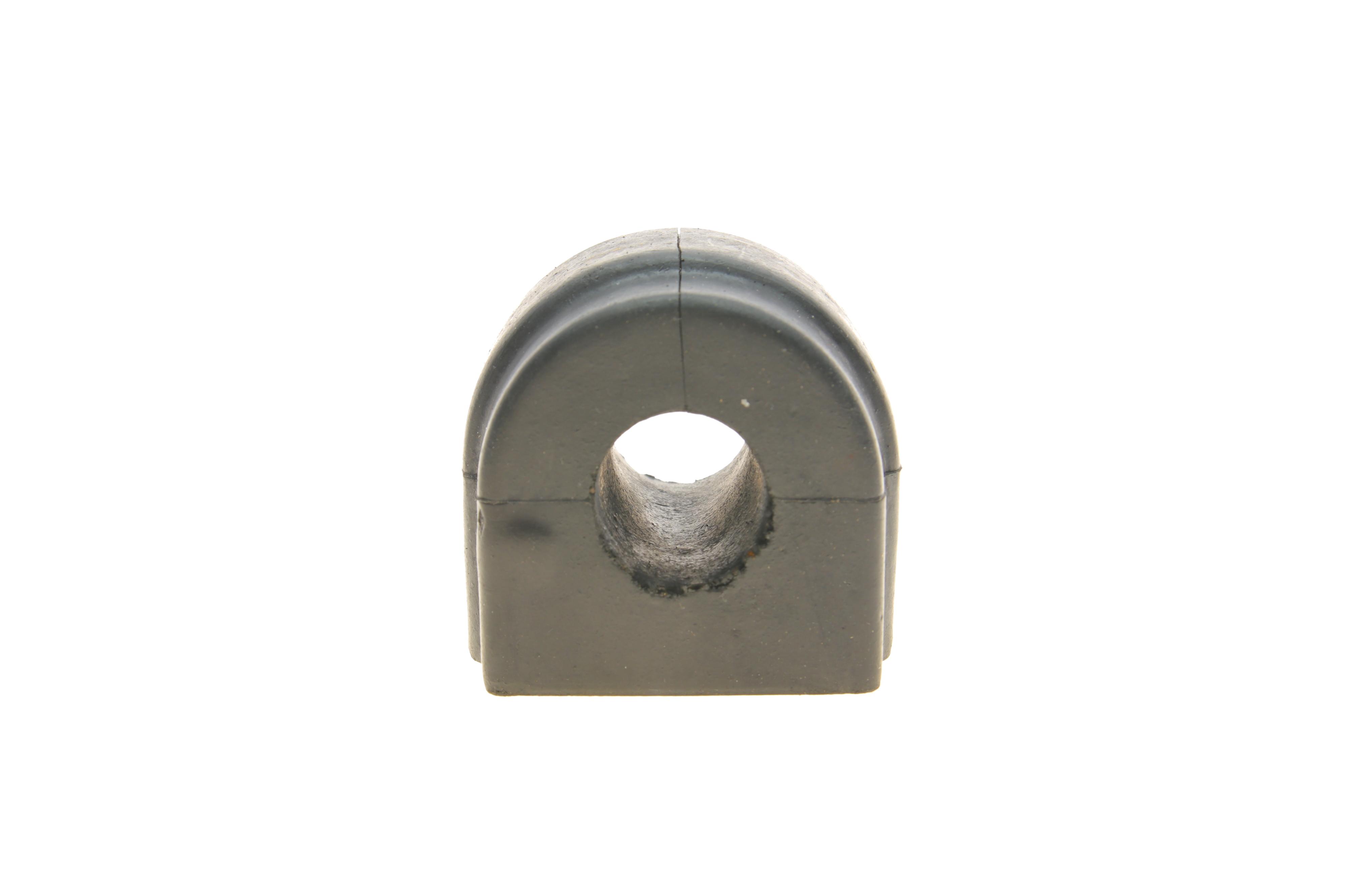 Втулка стабілізатора (переднього) BMW 3 (E46) 98-07 (d=23mm)