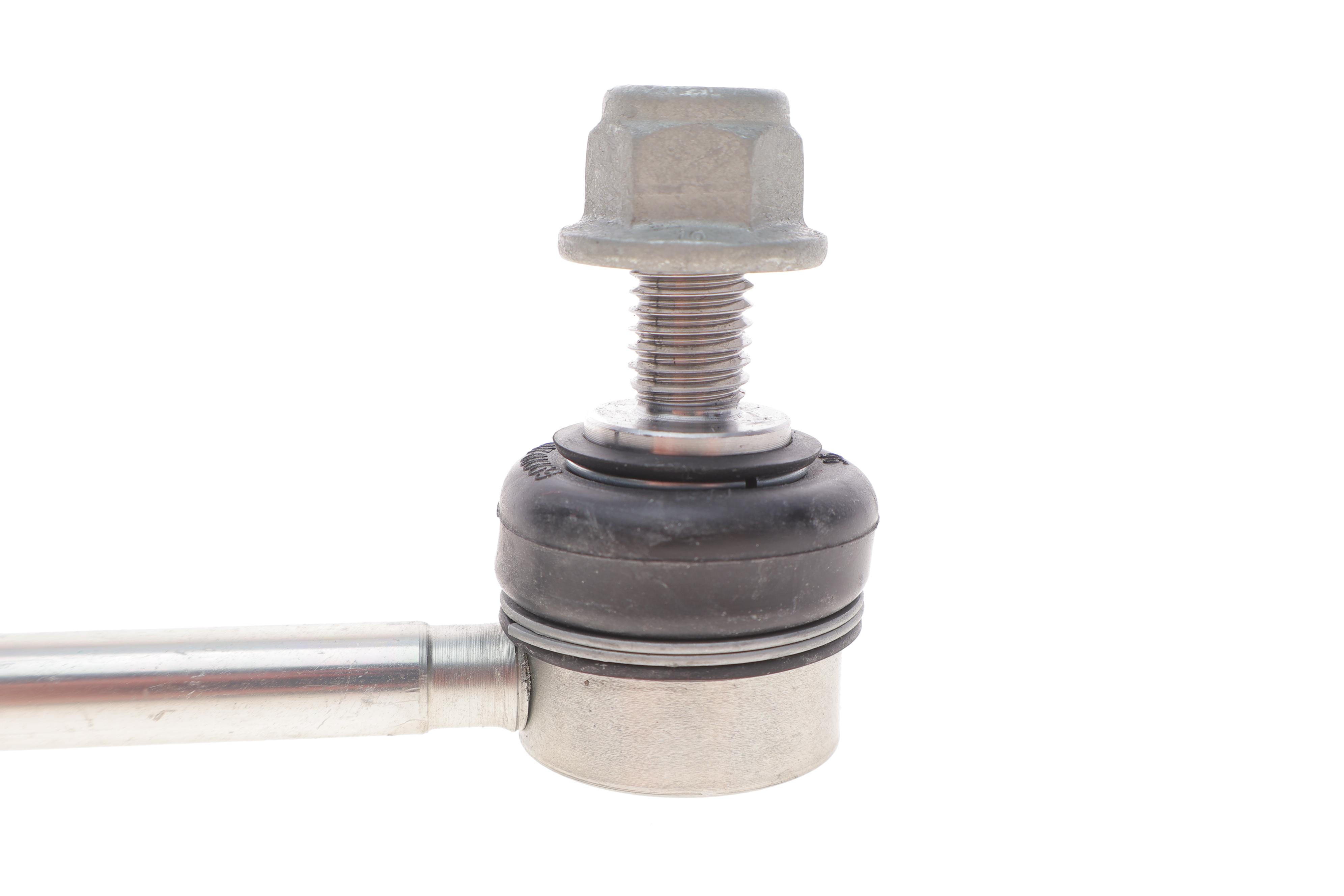 Тяга стабілізатора (переднього) Peugeot 508 10-18 (L=347mm)