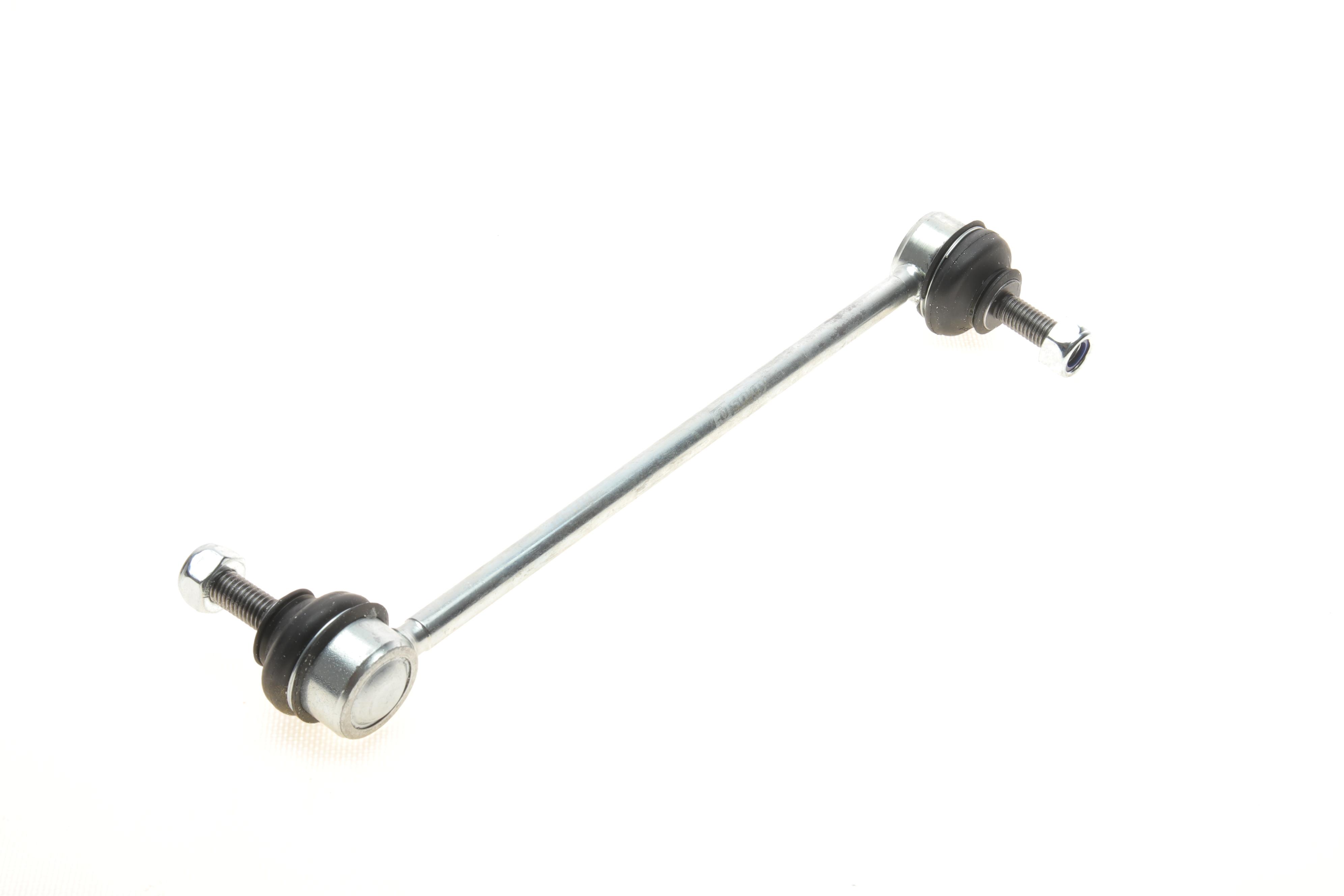 Тяга стабілізатора (переднього) Renault Fluence 10-