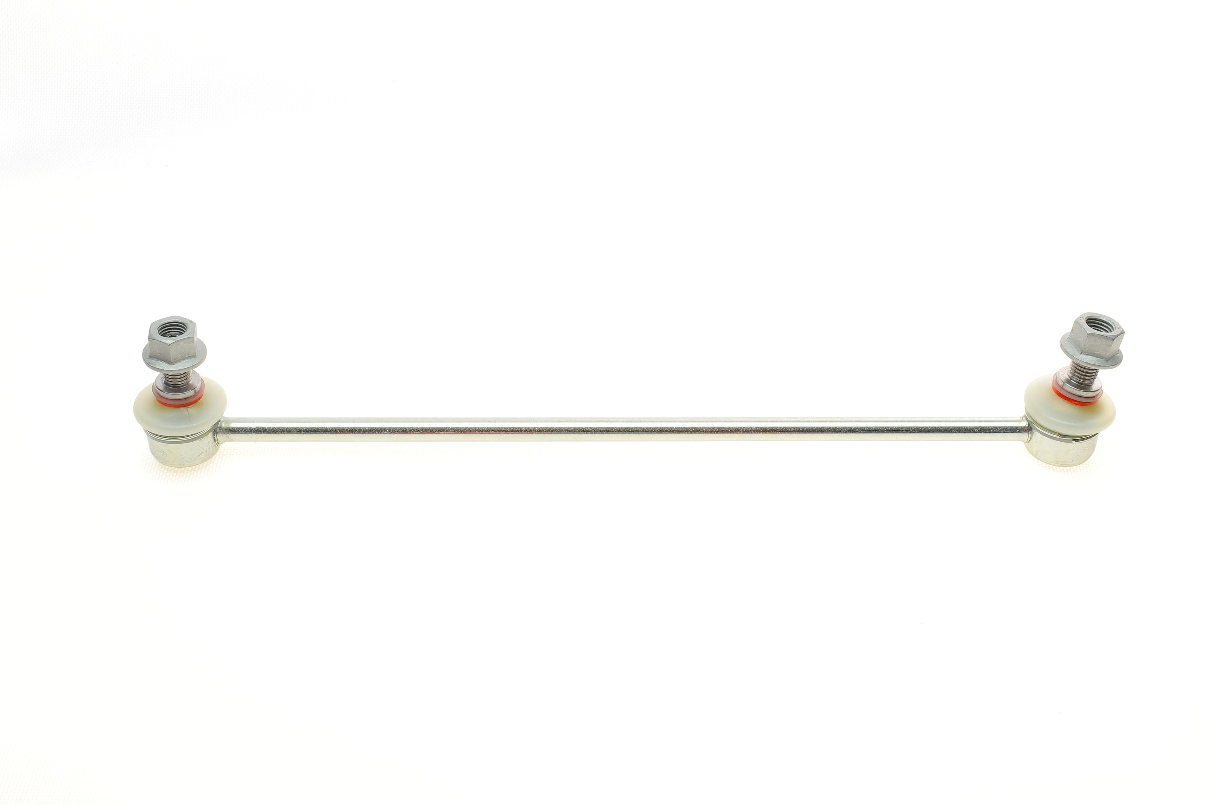 Тяга стабілізатора (переднього) Toyota Yaris 05-