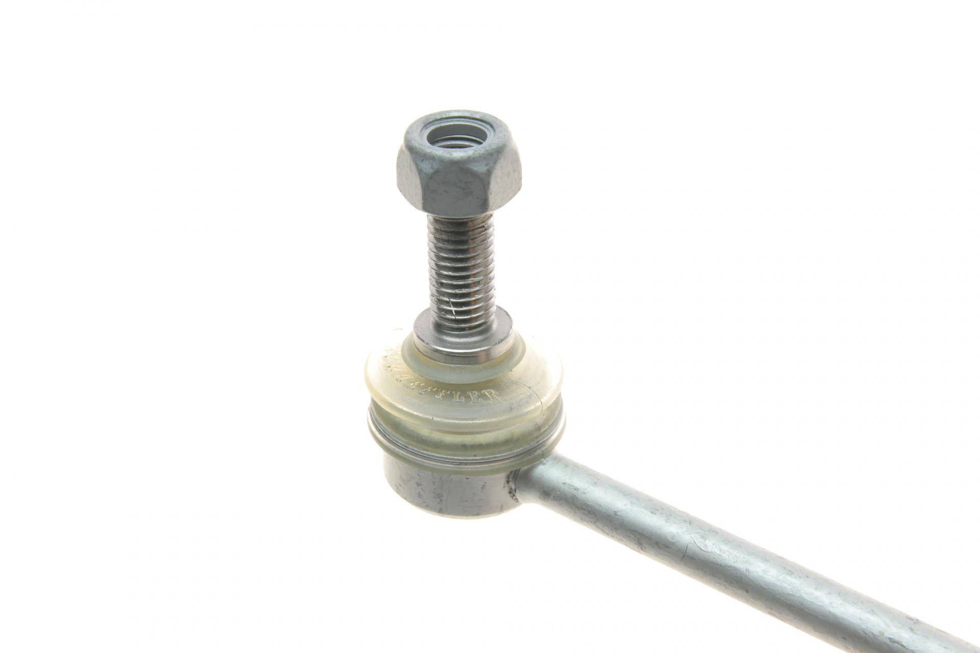 Тяга стабілізатора (переднього) Opel Astra J 09-/Insignia A 08-/Zafira C 11-, Л=П