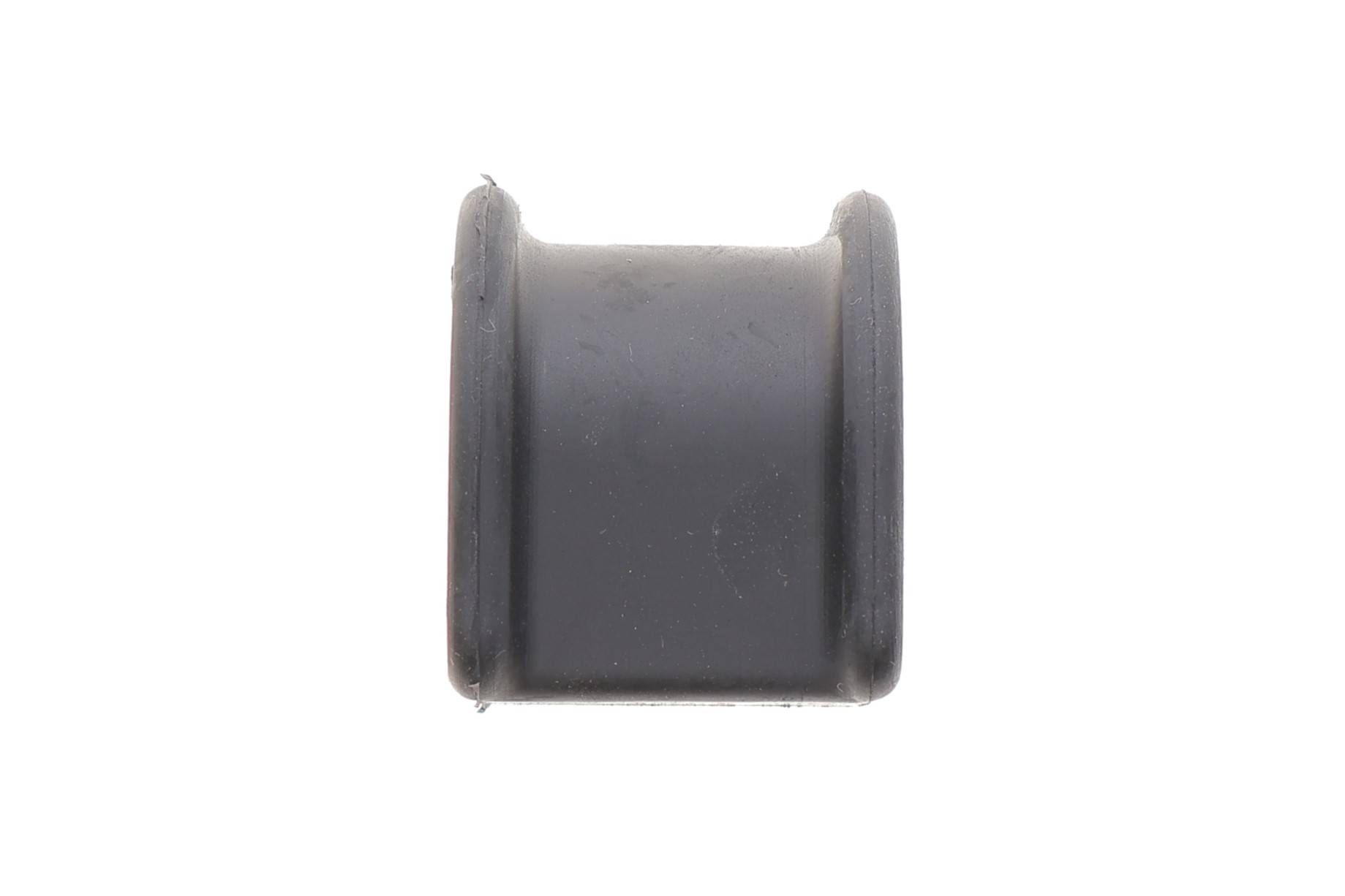 Втулка стабілізатора (заднього) Audi A4 00-09/Seat Exeo 08-13