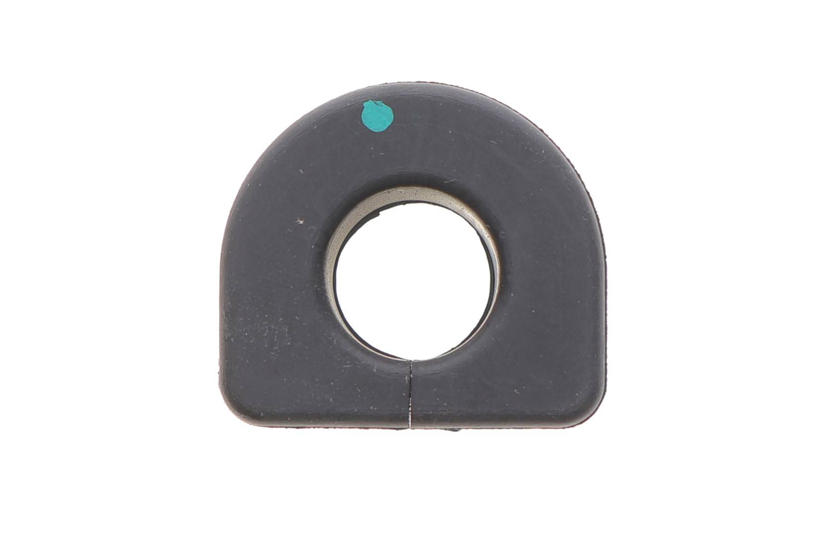 Втулка стабілізатора (заднього) Audi A4 00-09/Seat Exeo 08-13