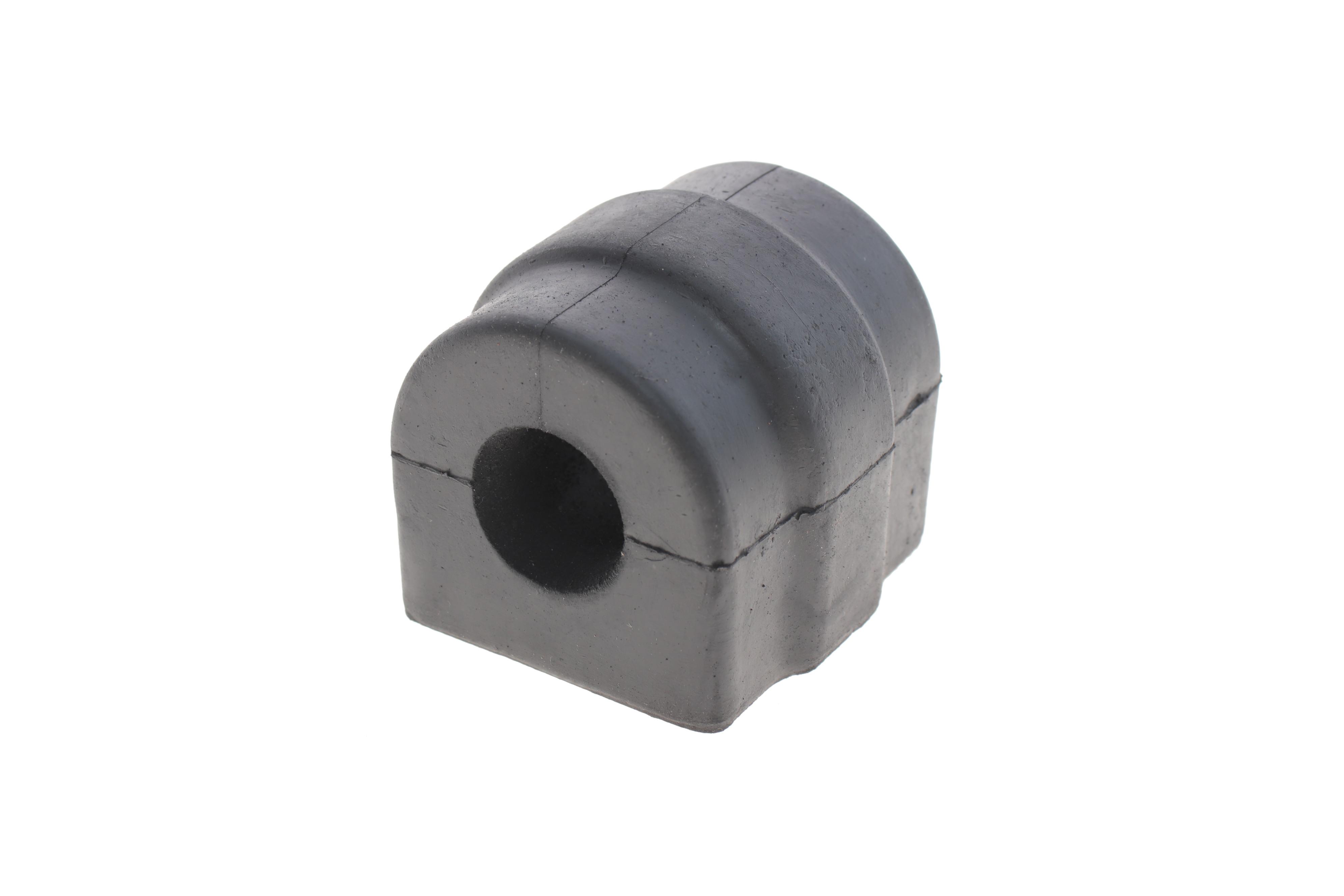 Втулка стабілізатора (переднього) BMW 5 (E39) (d=22.5mm)