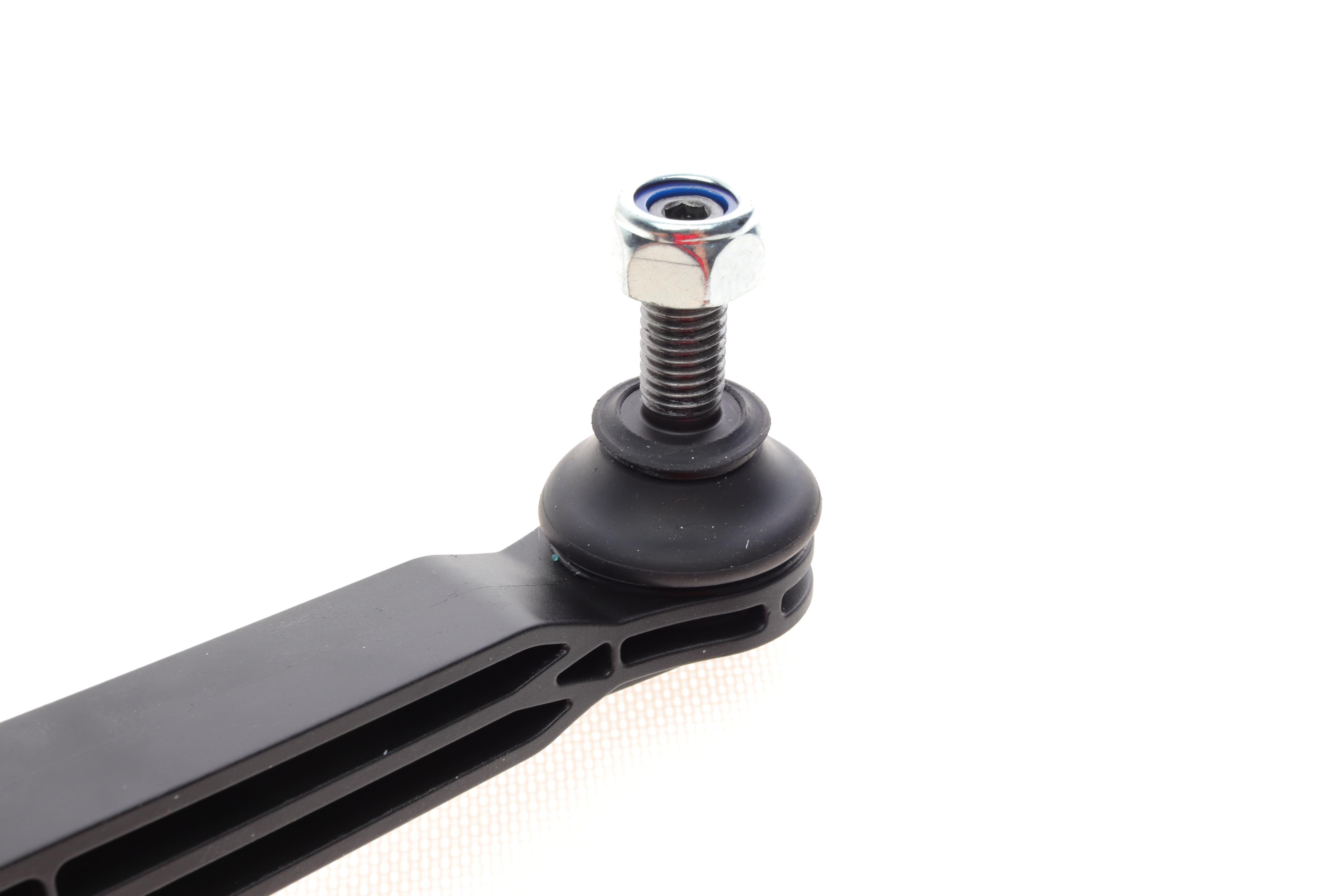 Тяга стабілізатора (переднього) Fiat 500/Tipo 14- (L=280mm)