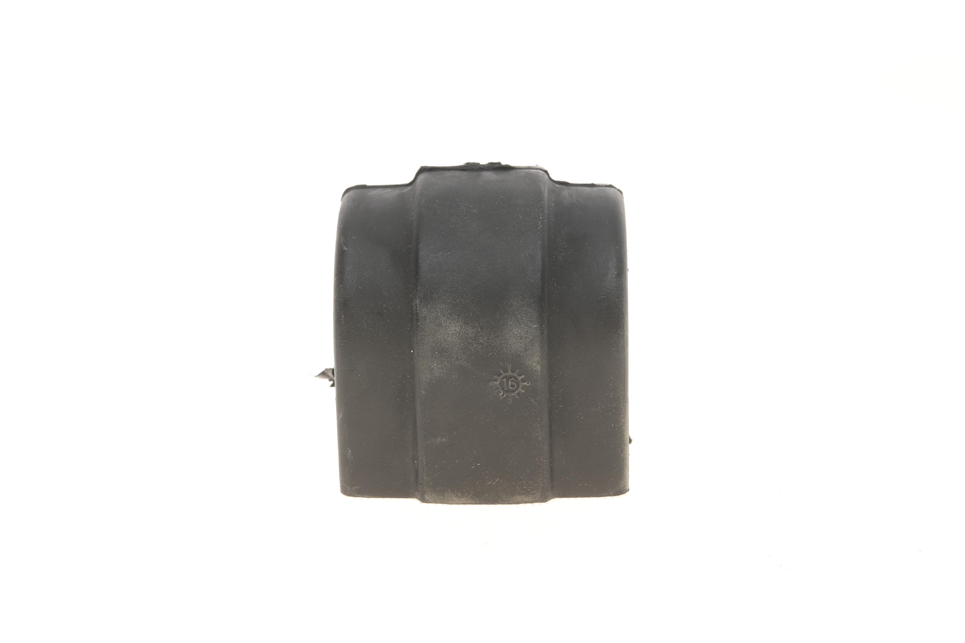 Втулка стабілізатора (переднього) BMW 3 (E46) 98-07 (d=23mm)