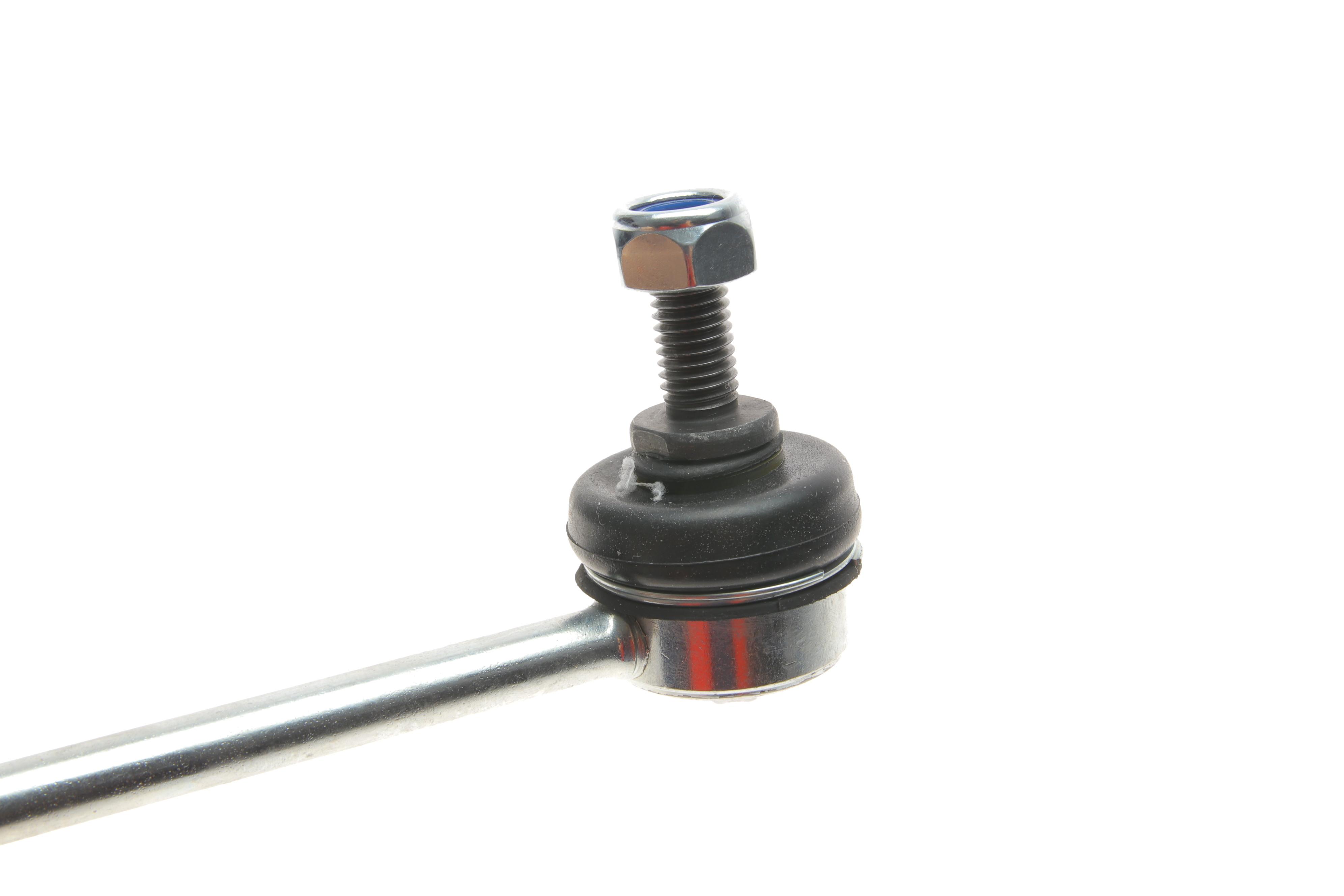 Тяга стабілізатора (переднього) (R) MB Vito (W638) CDI -03