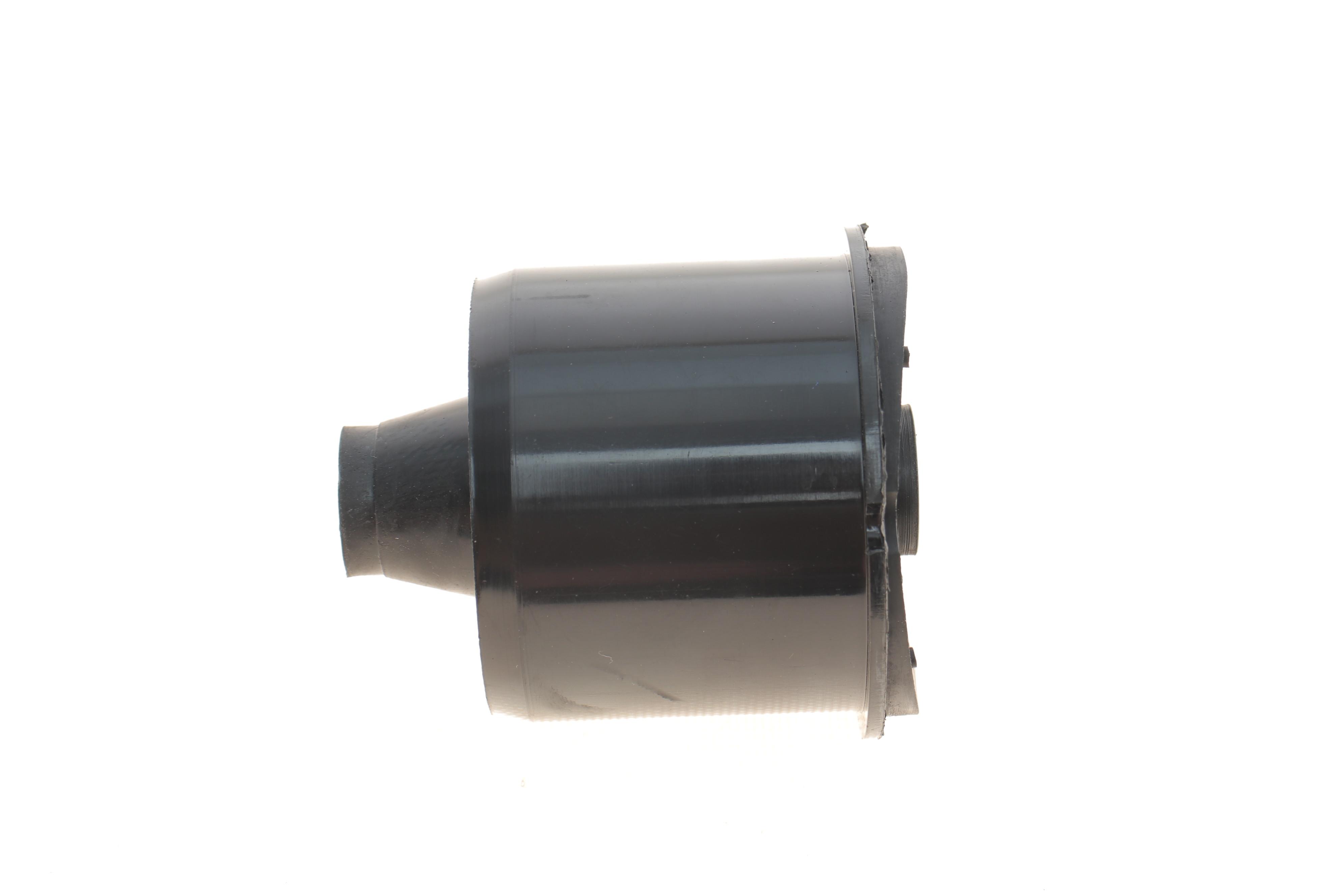 Сайлентблок балки (задньої) Chevrolet Aveo/Matiz/Daewoo Kalos 0.8-1.5 02-