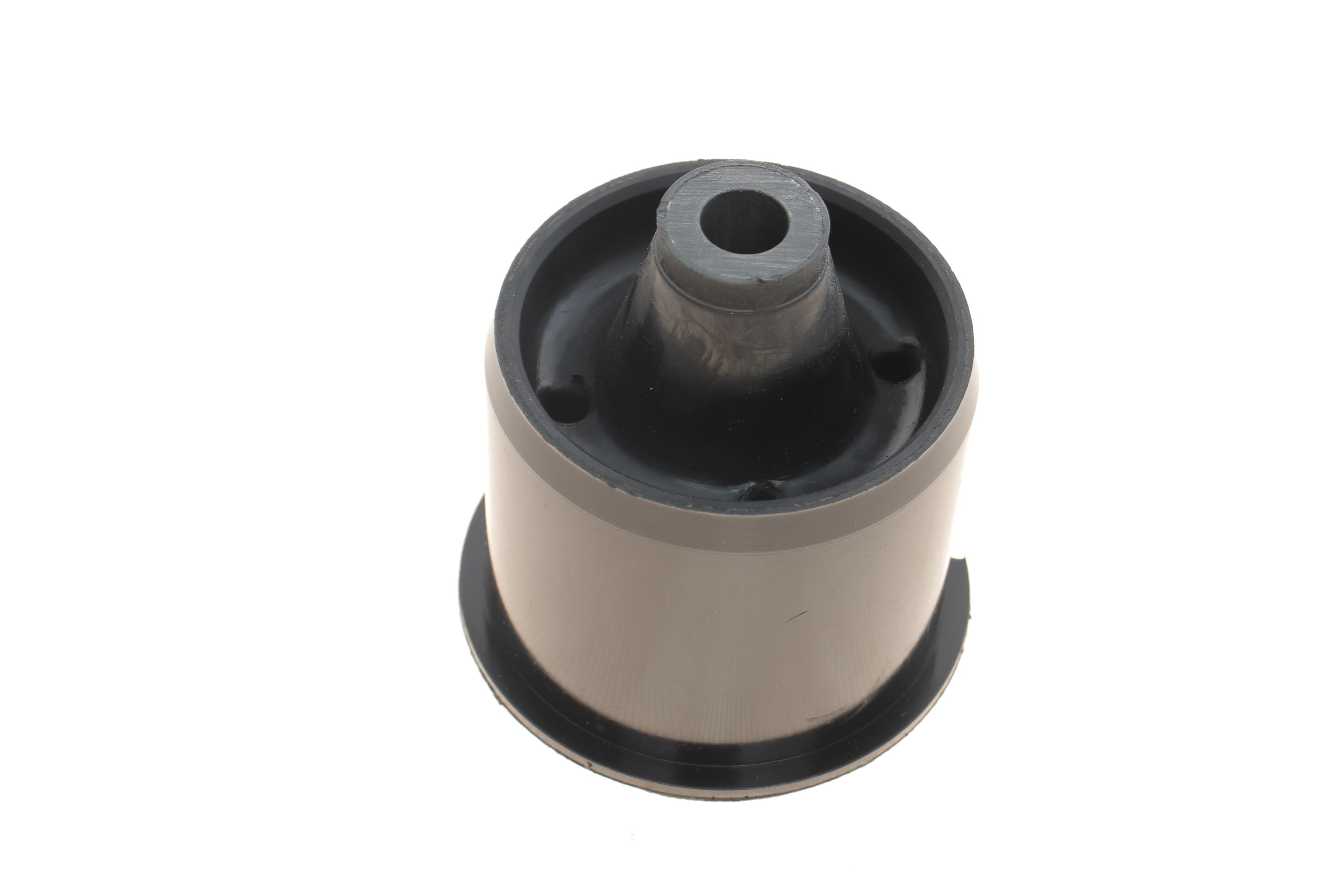 Сайлентблок балки (задньої) Chevrolet Aveo/Matiz/Daewoo Kalos 0.8-1.5 02-