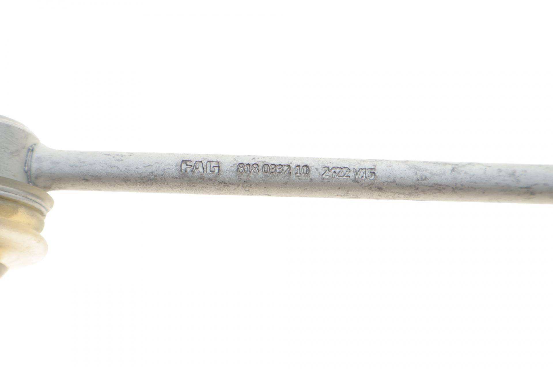 Тяга стабілізатора (заднього) Citroen C5 III/Peugeot 508 1.6-3.0 04-