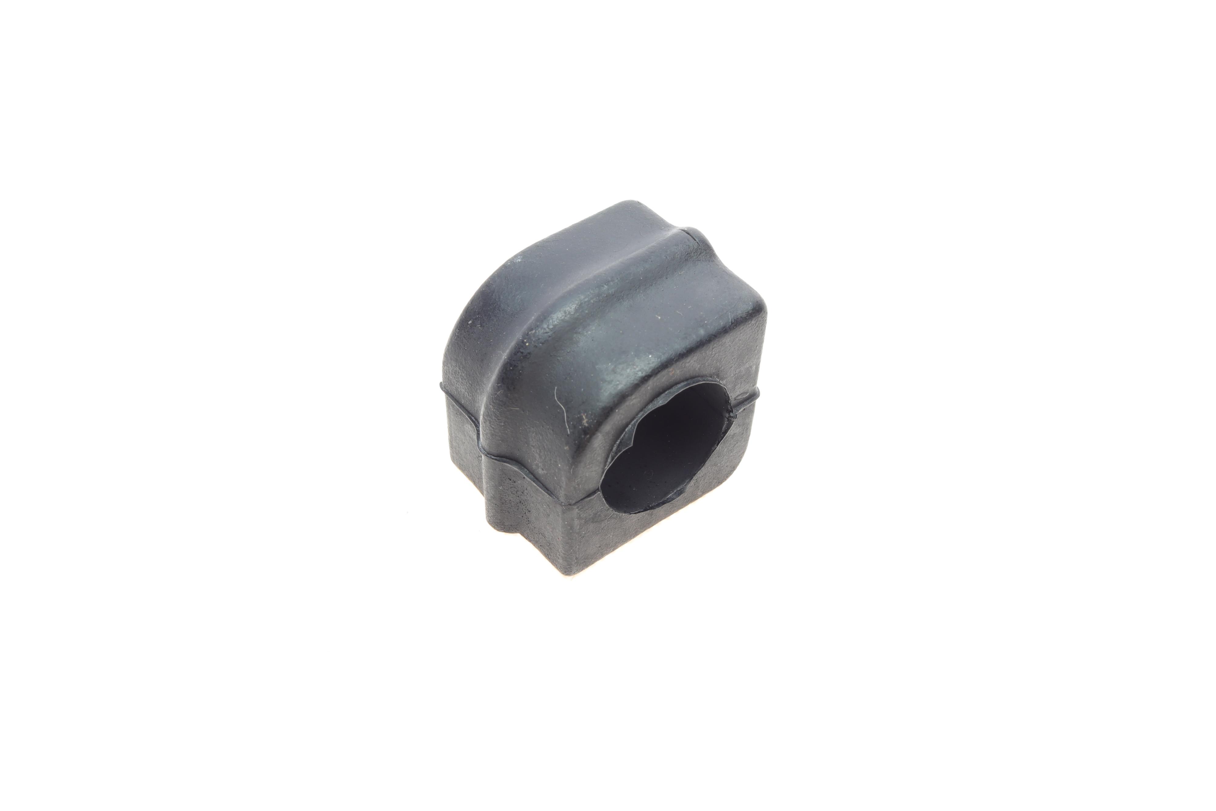 Втулка стабілізатора (переднього/внутрішнього) VW T4 90- (d=22mm)