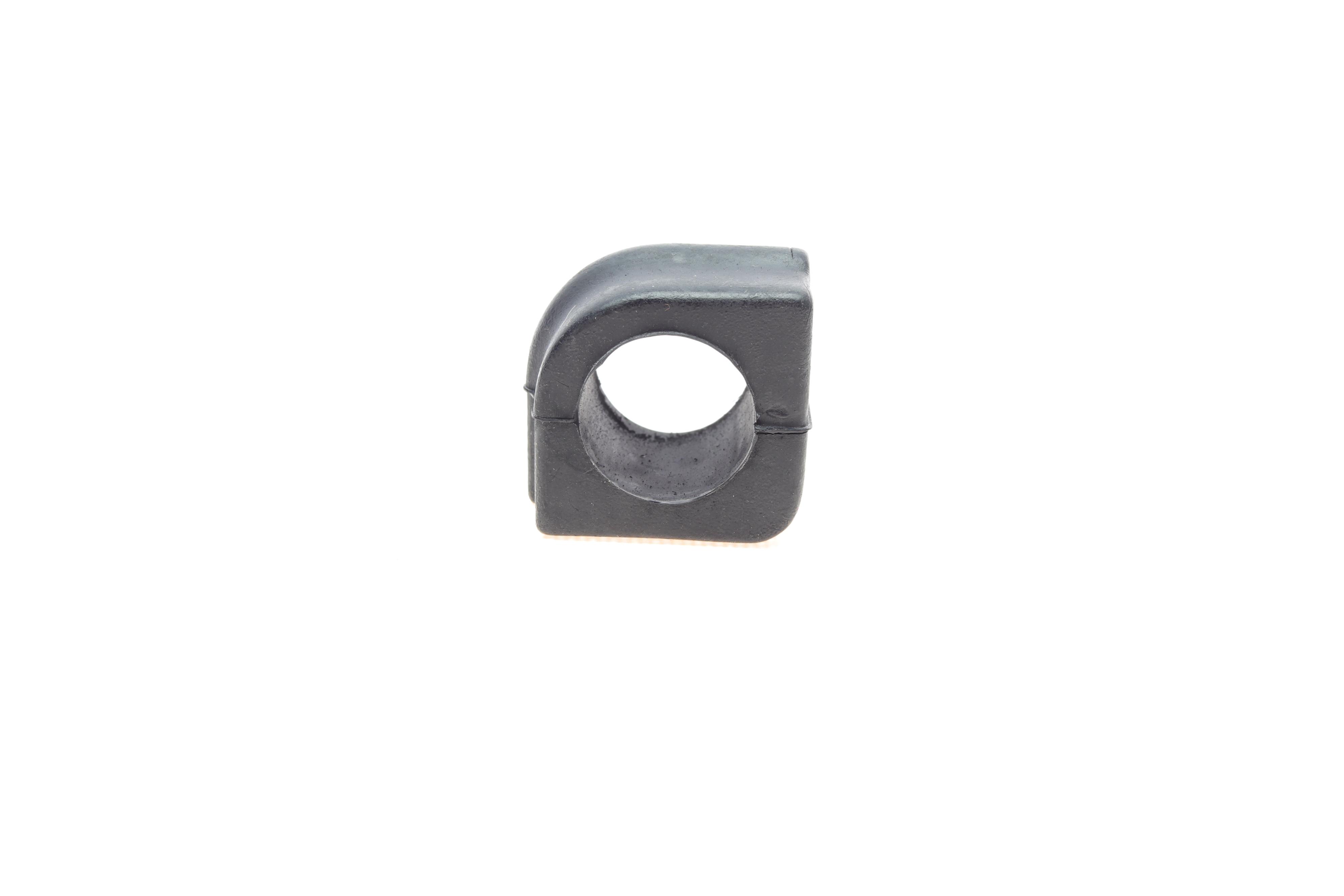 Втулка стабілізатора (переднього/внутрішнього) VW T4 90- (d=22mm)