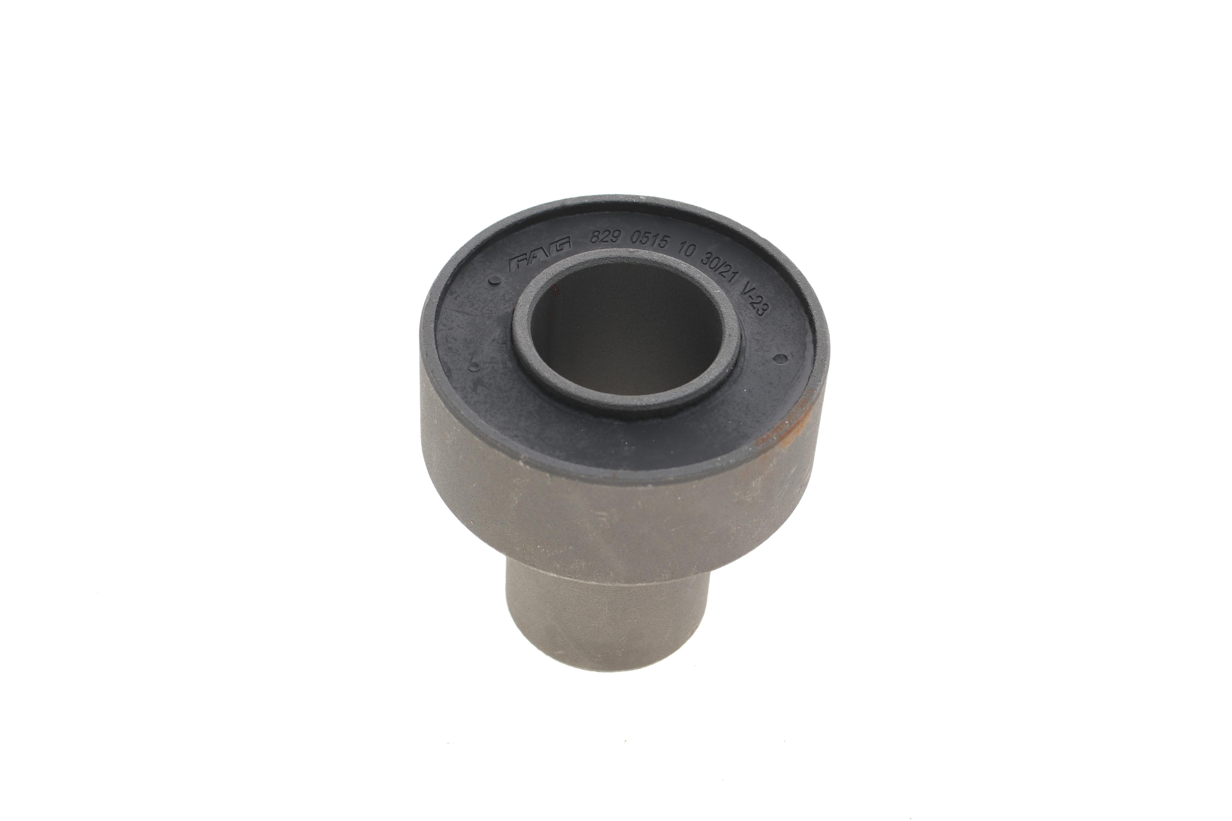 Сайлентблок балки (задньої) Renault Kangoo 97-