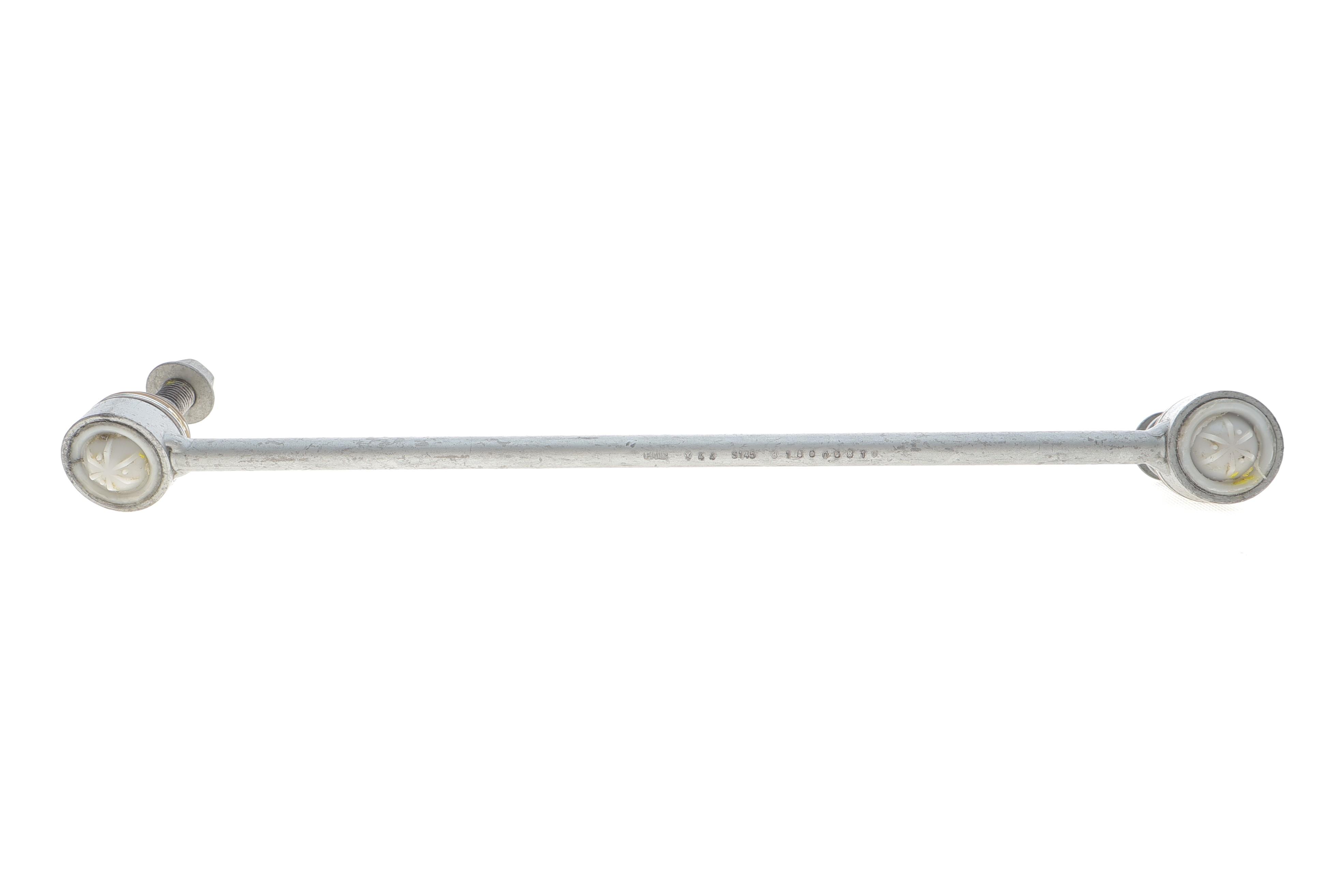 Тяга стабілізатора (переднього) (R) BMW X5 (E53) 00-