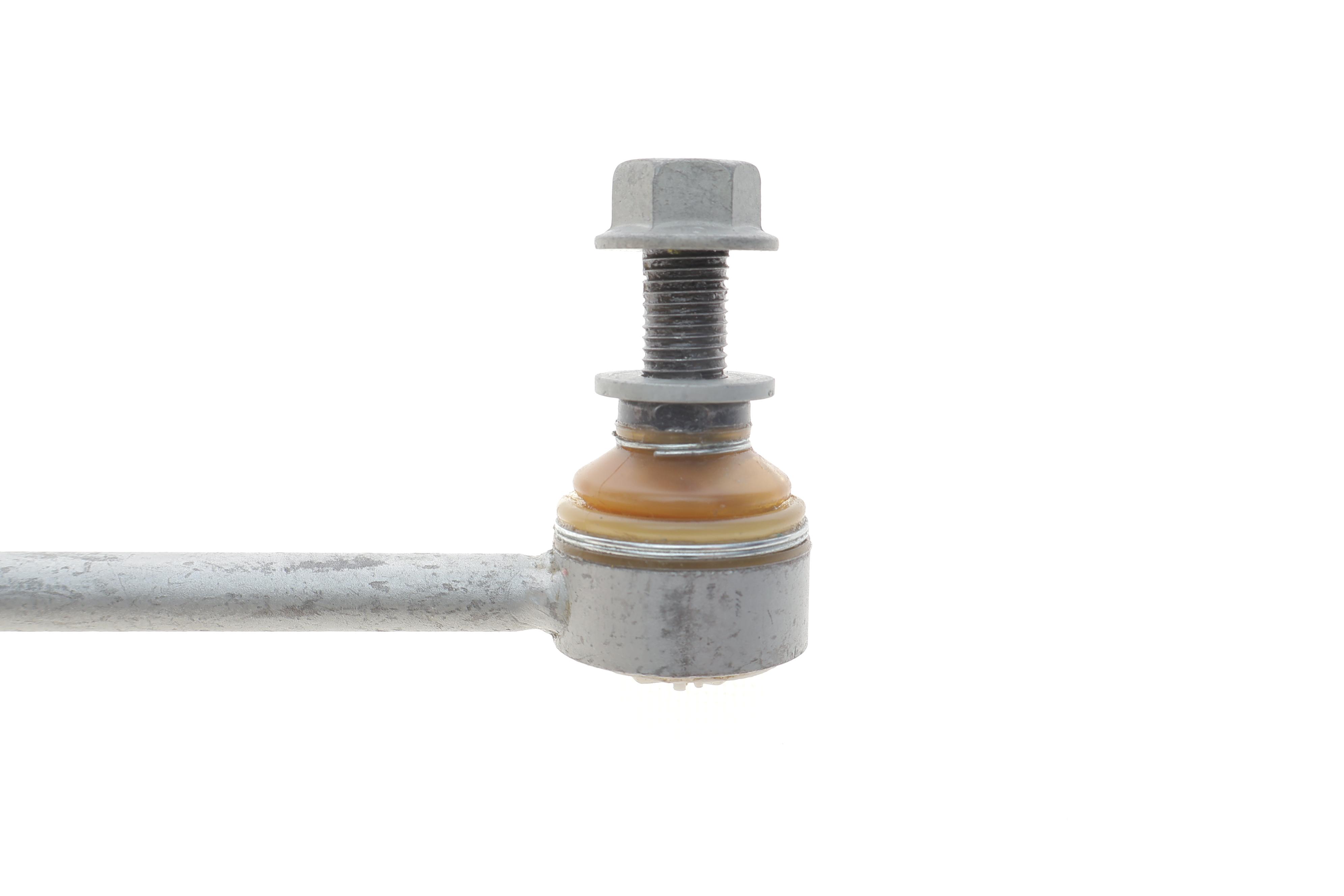 Тяга стабілізатора (переднього) (R) BMW X5 (E53) 00-