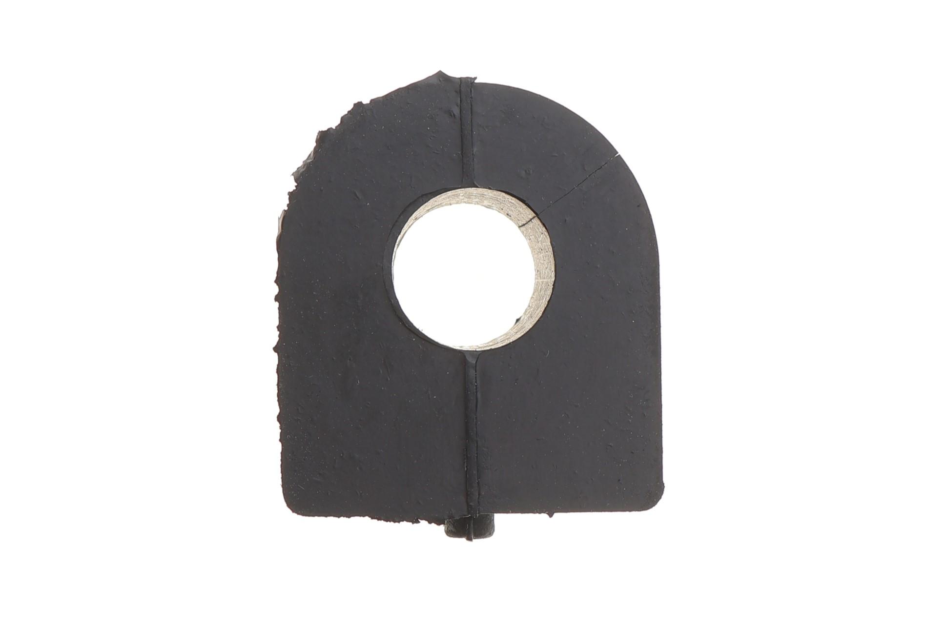 Втулка стабілізатора (переднього) Renault Trafic II/Opel Vivaro A/Nissan Primastar 01- (d=22mm)