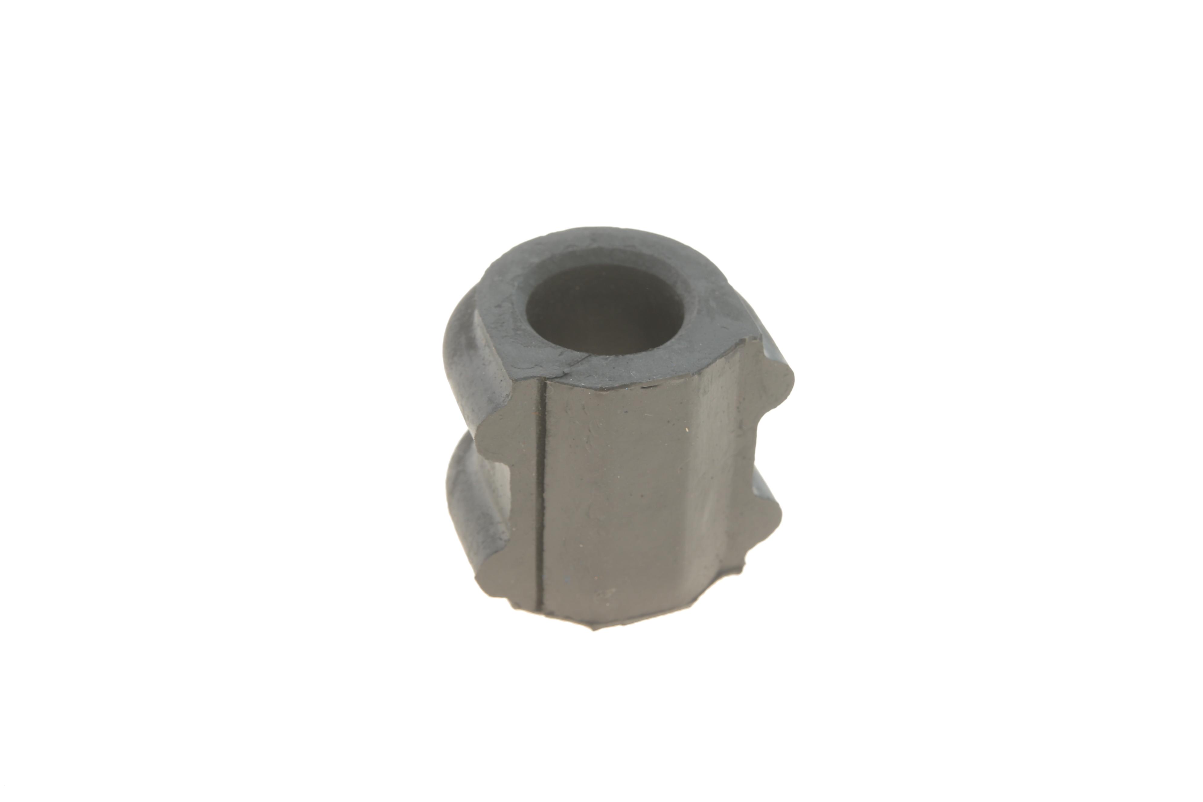 Втулка стабілізатора (переднього) Hyundai Tucson/ Kia Sportage 04- (d=24mm)