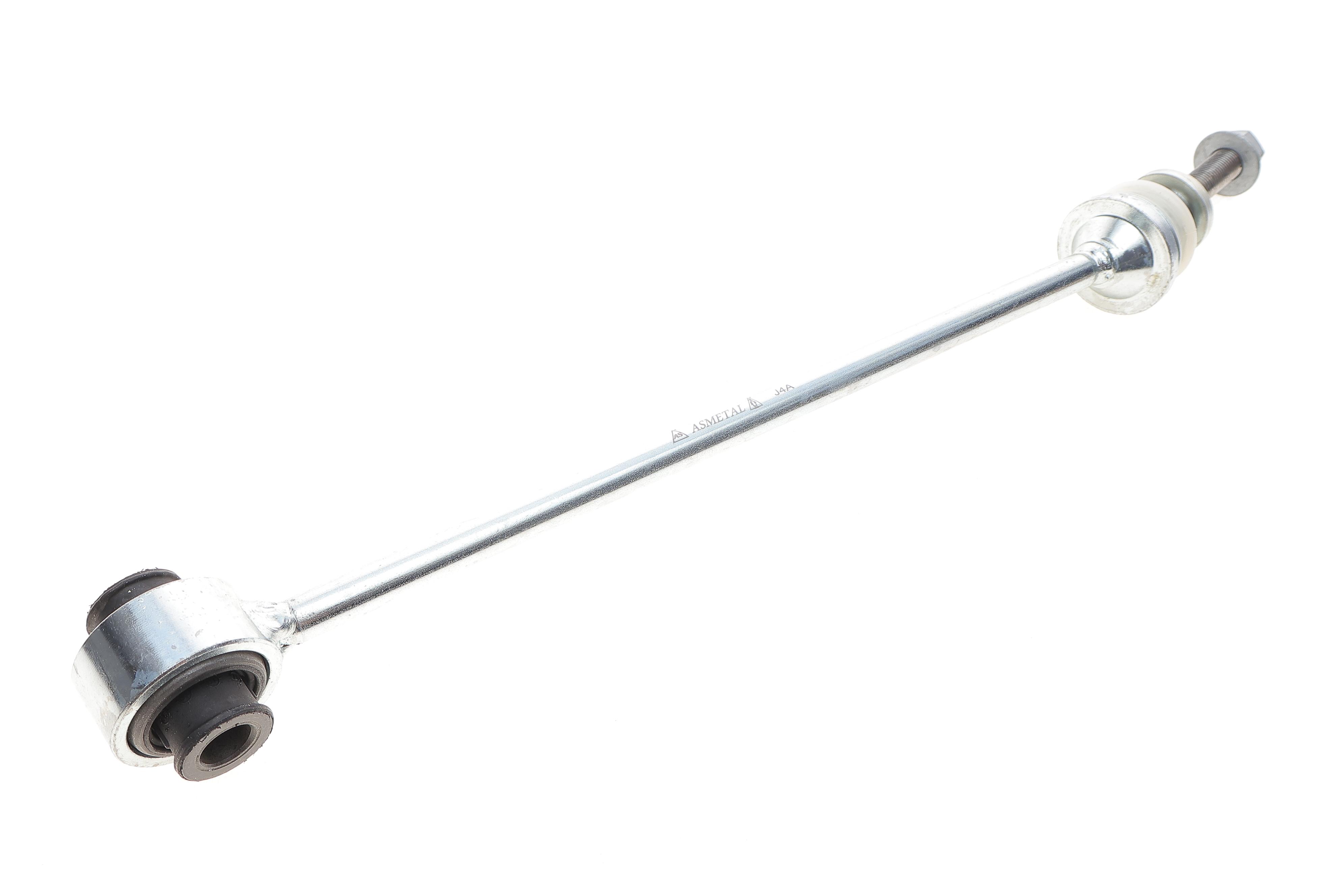 Тяга стабілізатора (переднього) (R) MB GL-class (X166)/GLE (C292)/GLE (W166)/GLS (X166)/M (W166)