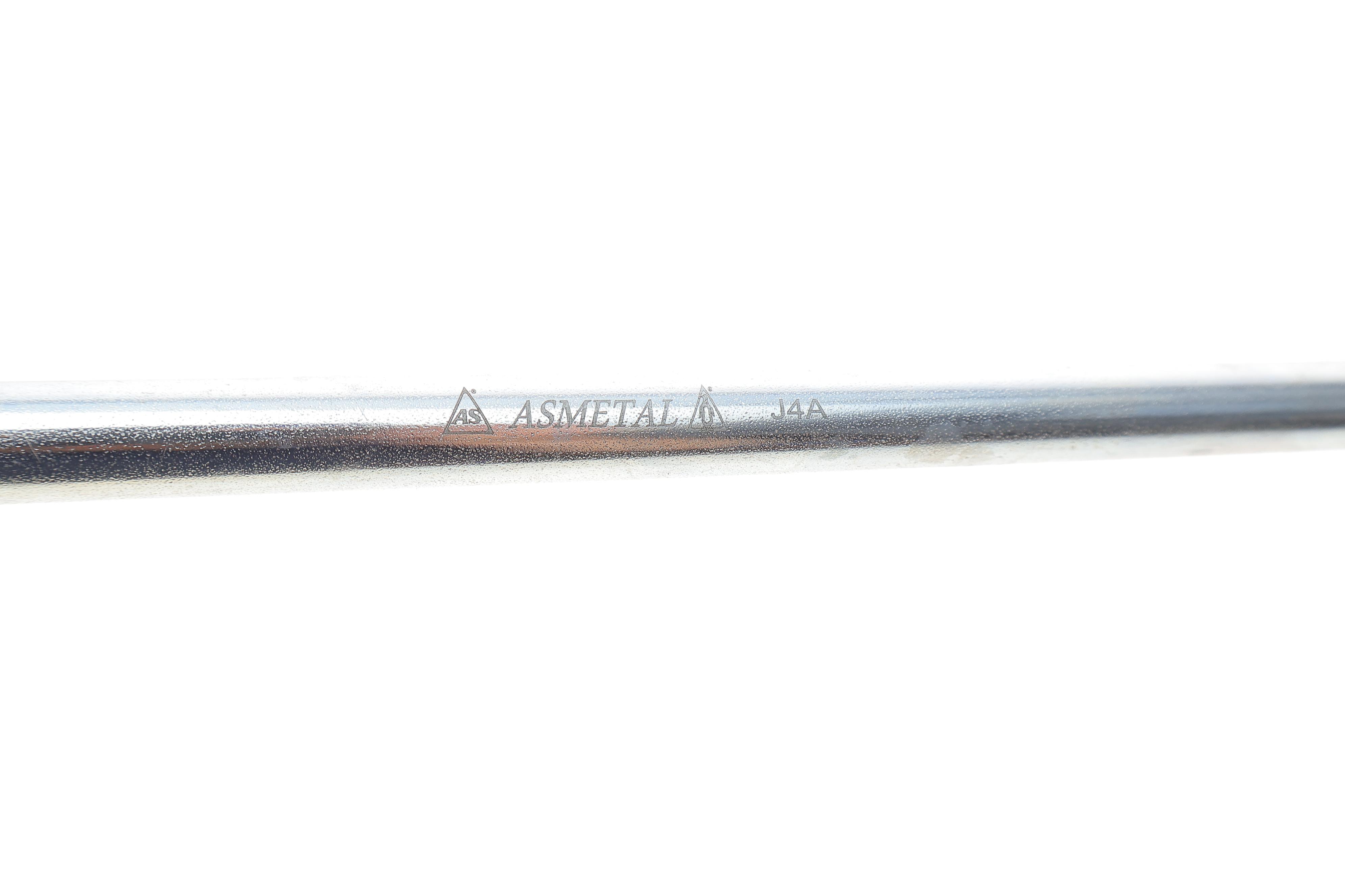 Тяга стабілізатора (переднього) (R) MB GL-class (X166)/GLE (C292)/GLE (W166)/GLS (X166)/M (W166)