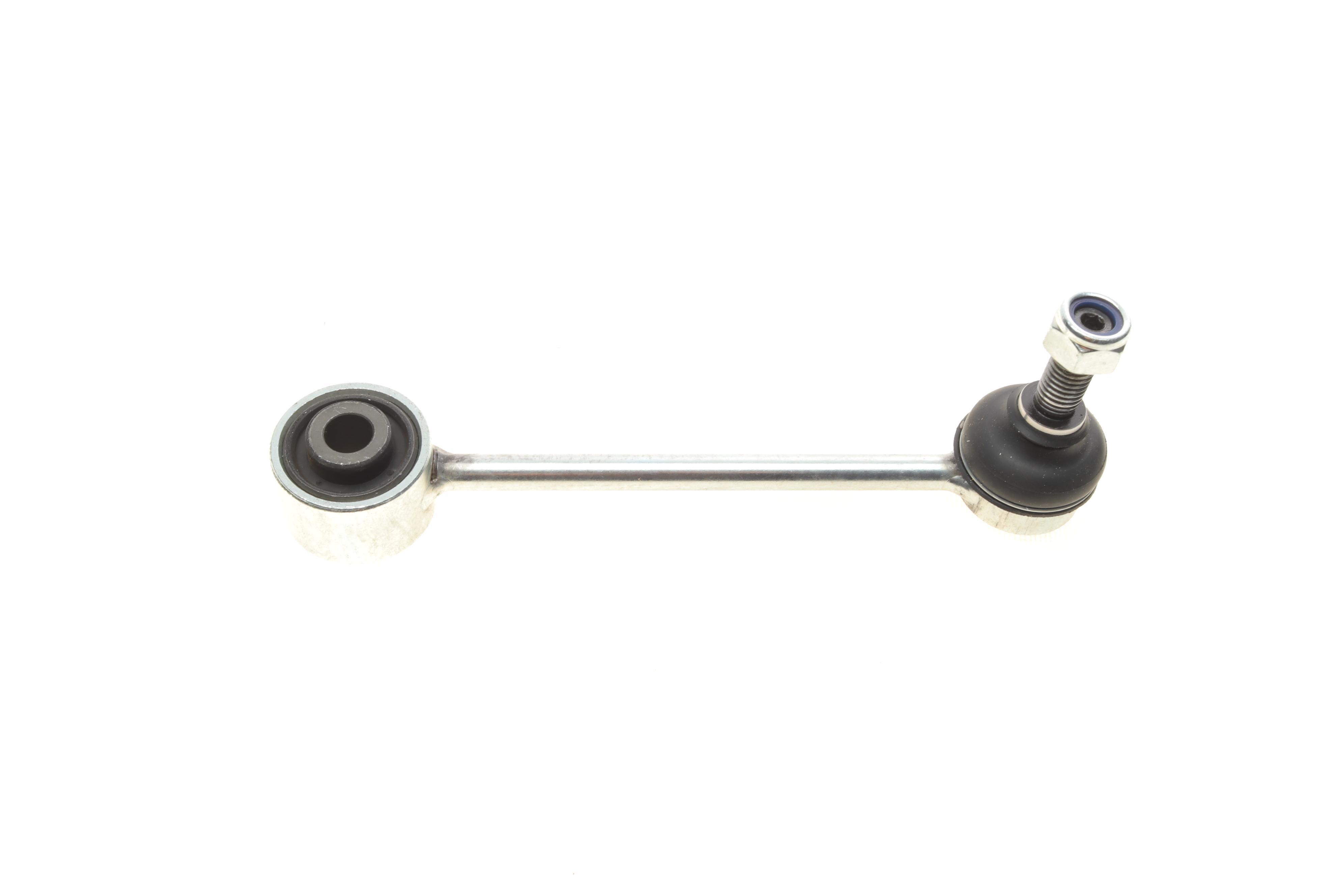 Тяга стабілізатора (заднього) VW Crafter 30/Man TGE 2.0D 16- (180mm)