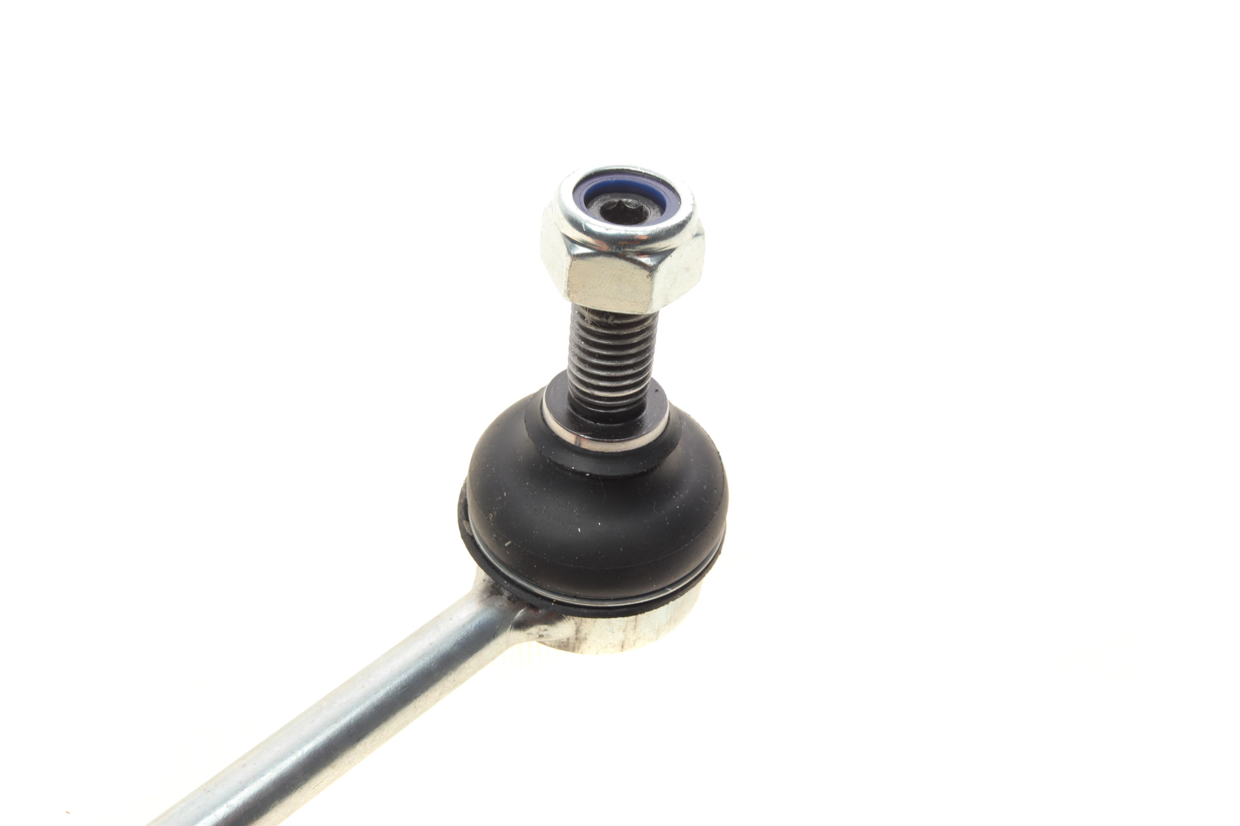 Тяга стабілізатора (заднього) VW Crafter 30/Man TGE 2.0D 16- (180mm)