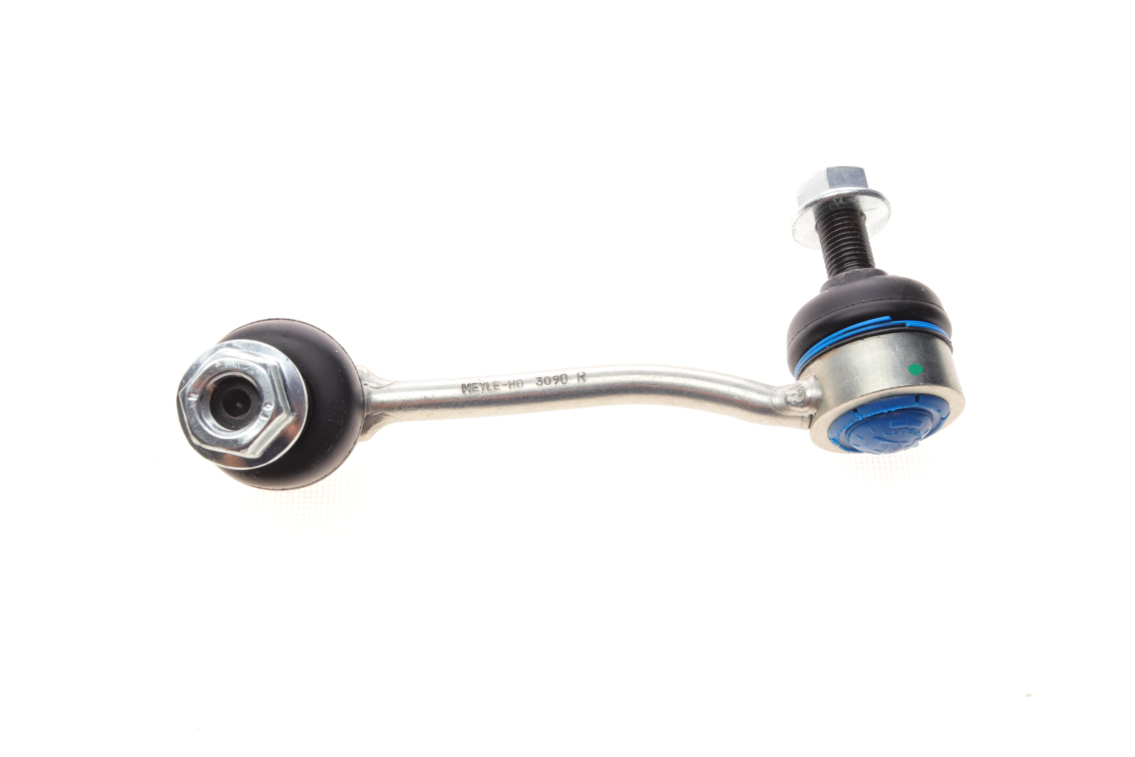 Тяга стабілізатора (переднього) (R) MB Sprinter (906/907/910) 06-/VW Crafter (30-35/30-50) 06-16