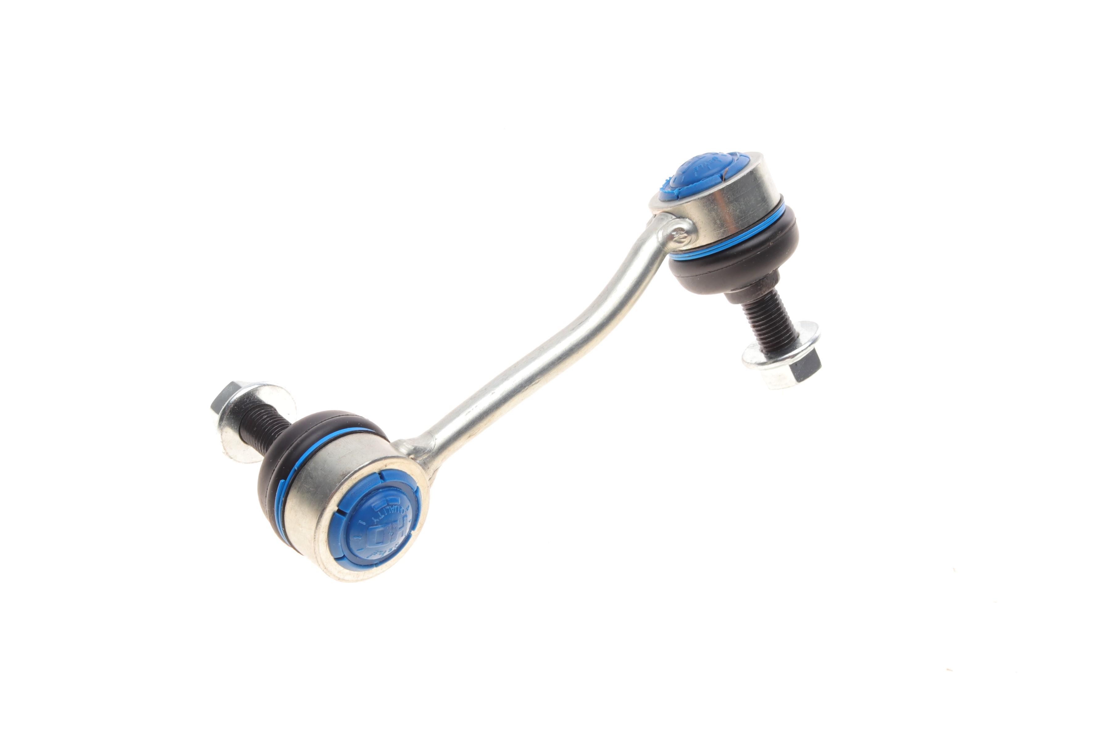 Тяга стабілізатора (переднього) (R) MB Sprinter (906/907/910) 06-/VW Crafter (30-35/30-50) 06-16