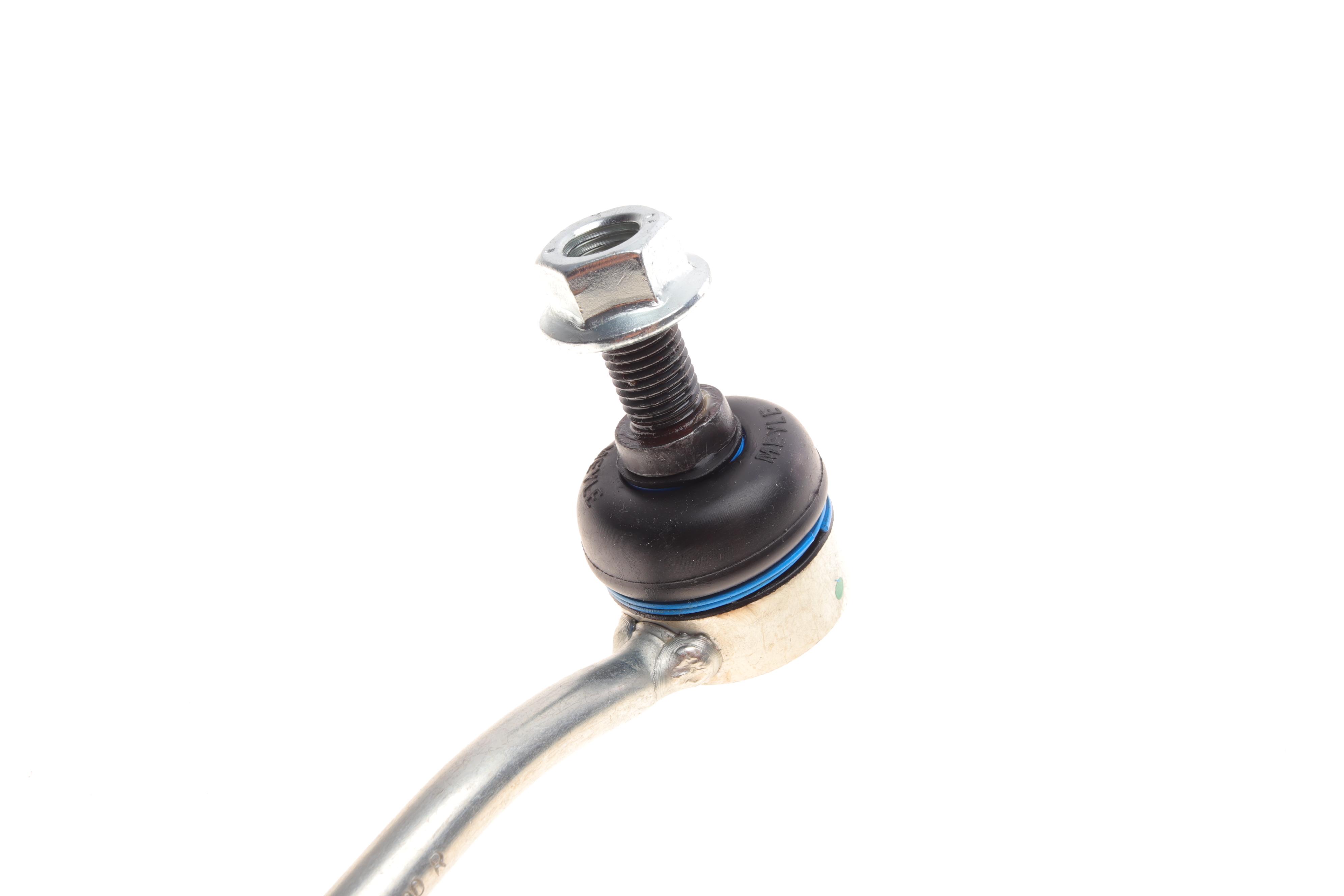 Тяга стабілізатора (переднього) (R) MB Sprinter (906/907/910) 06-/VW Crafter (30-35/30-50) 06-16