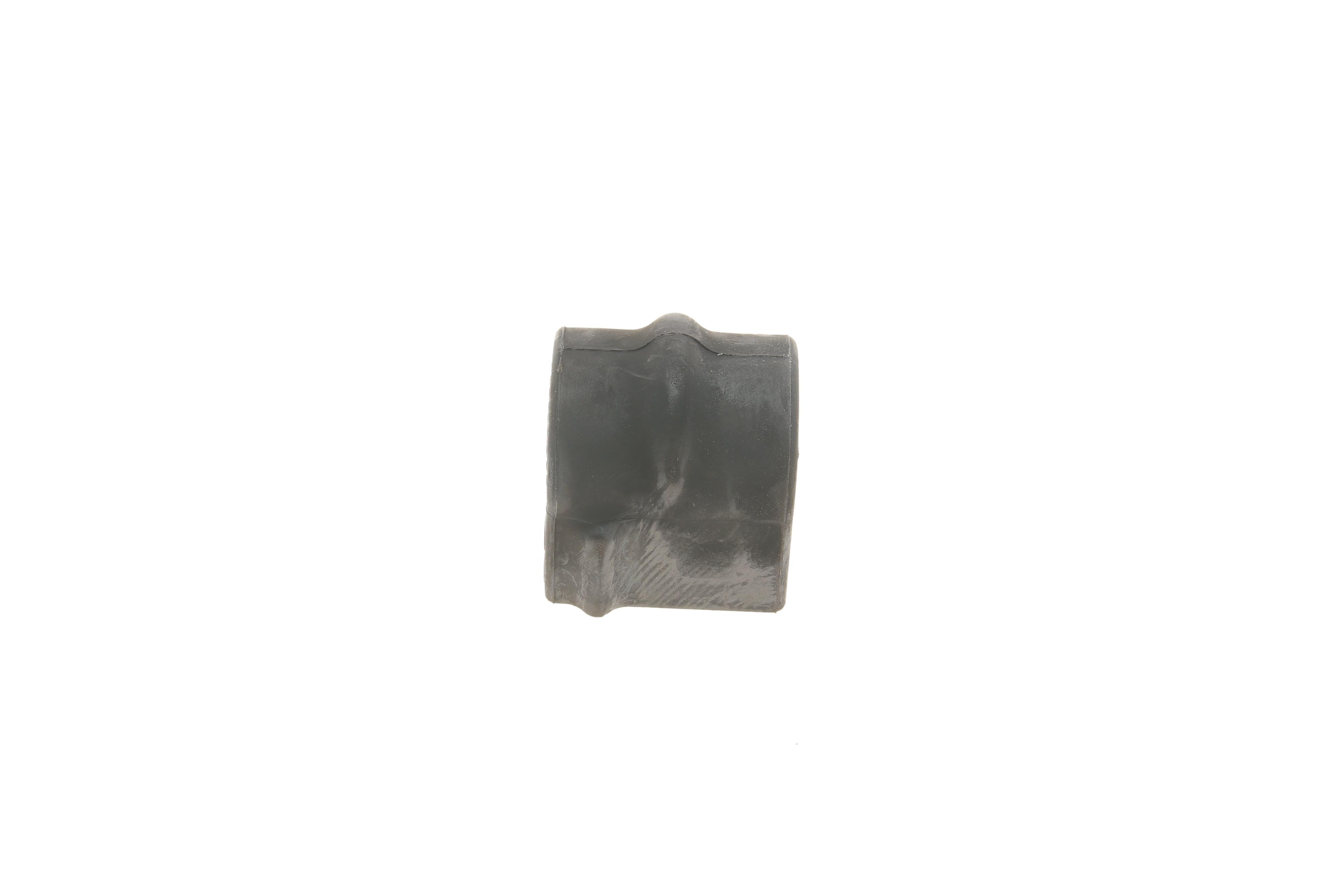 Втулка стабілізатора (переднього) Opel Vectra C 02- (d=23mm)