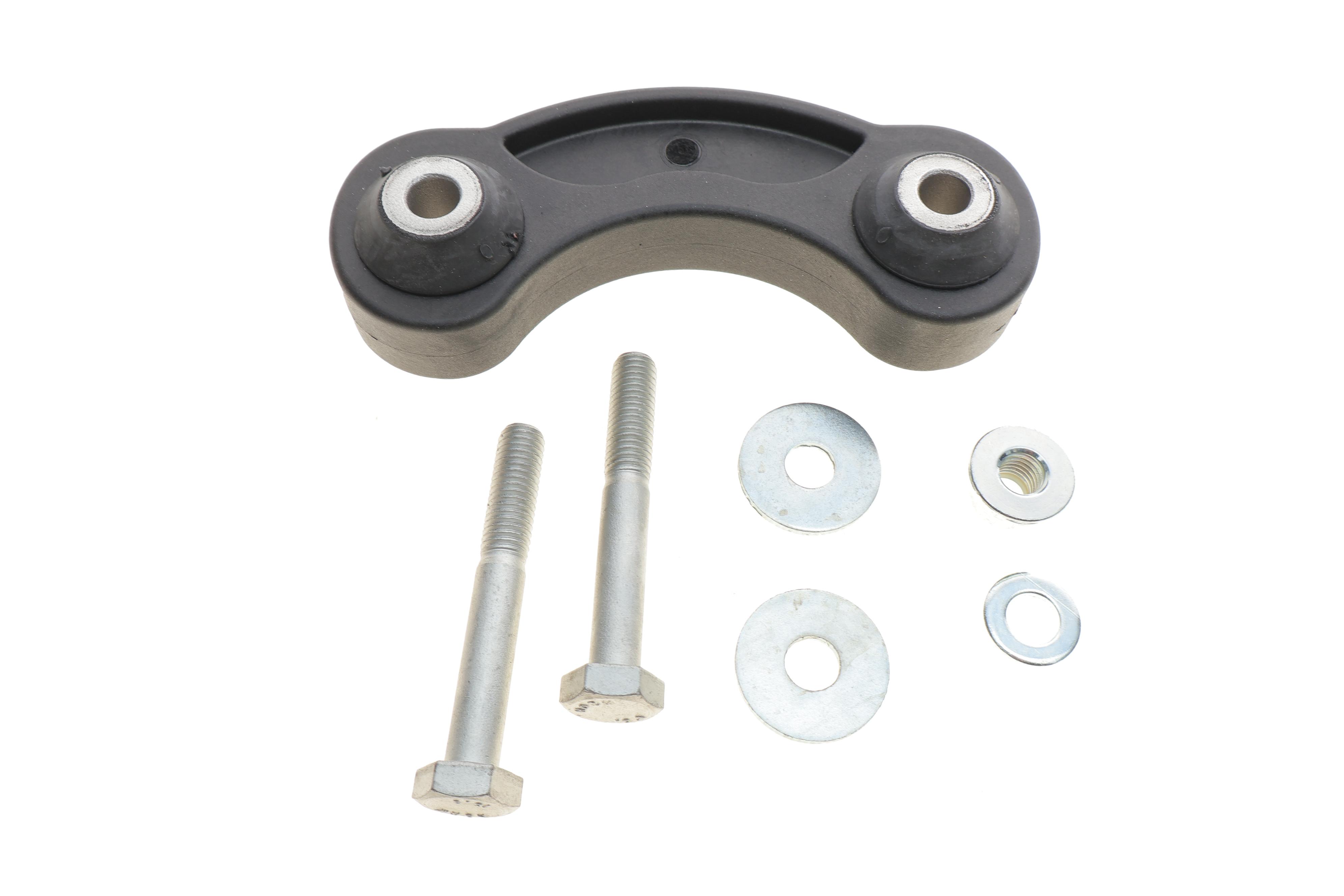 Тяга стабілізатора (заднього) Audi A6 04-11