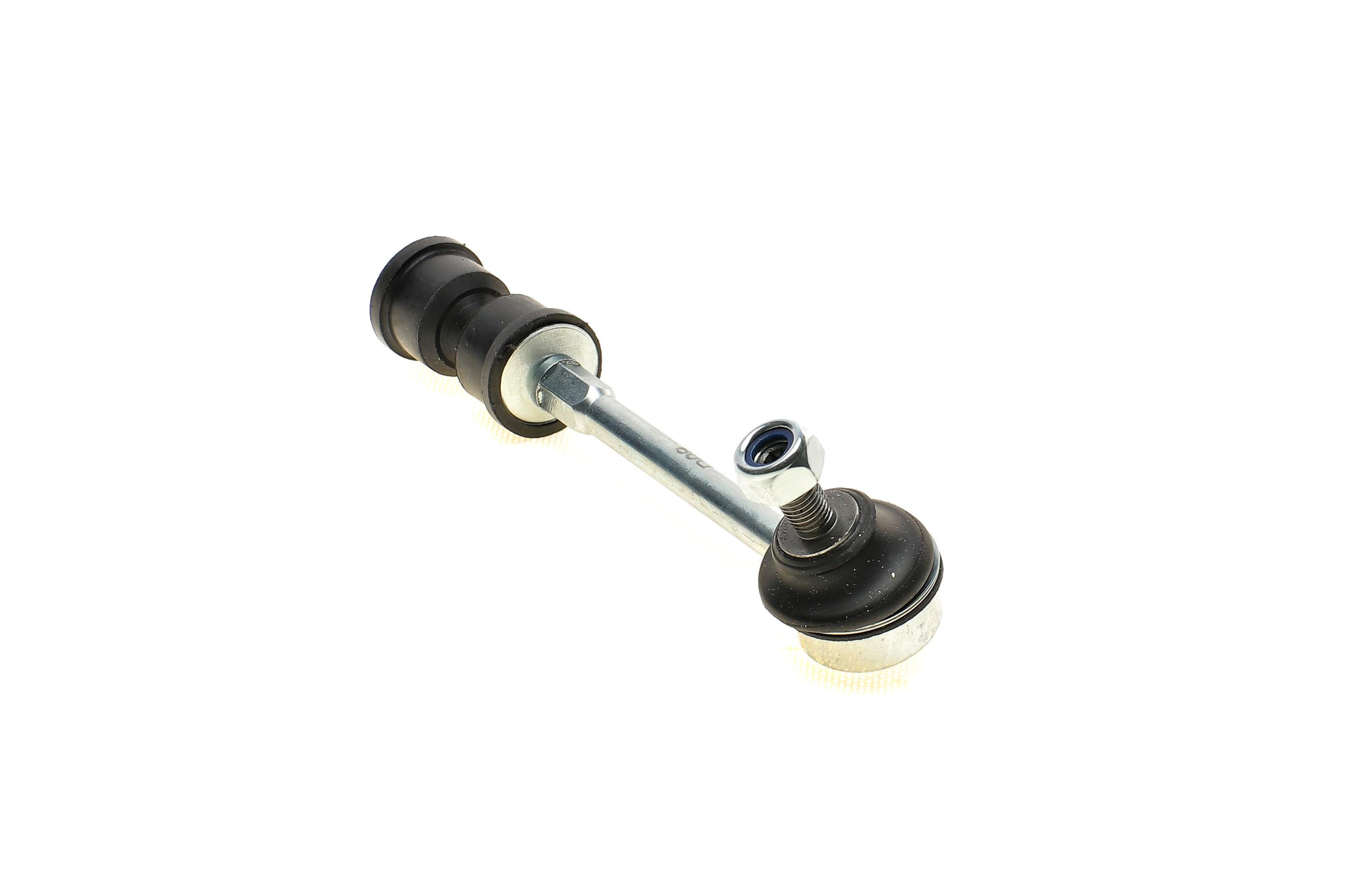 Тяга стабілізатора (заднього) Volvo XC 70/Ford Mondeo 07- (L=180mm)