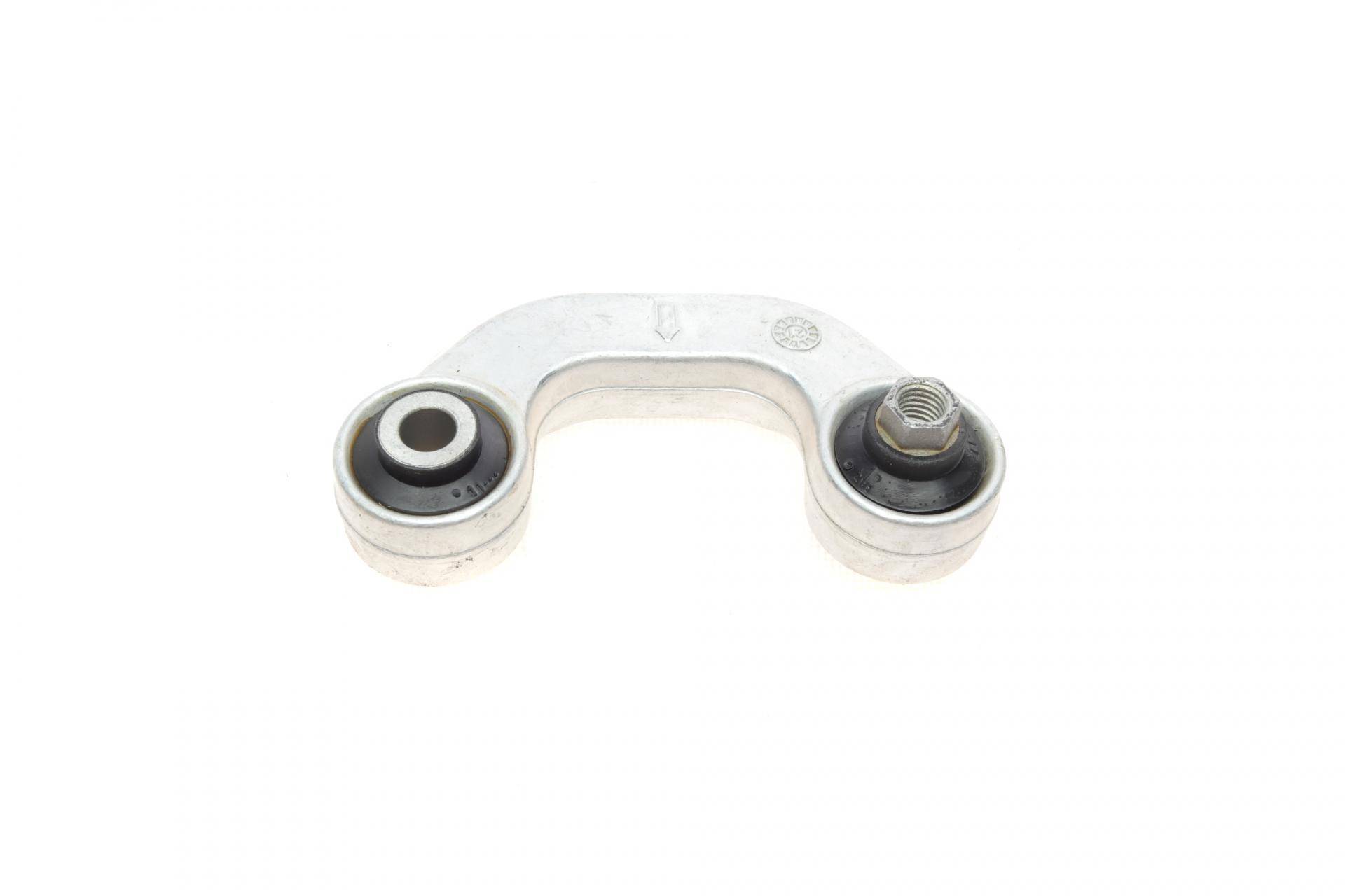 Тяга стабілізатора (переднього) (R) Audi A4 1.6-4.2 00-09