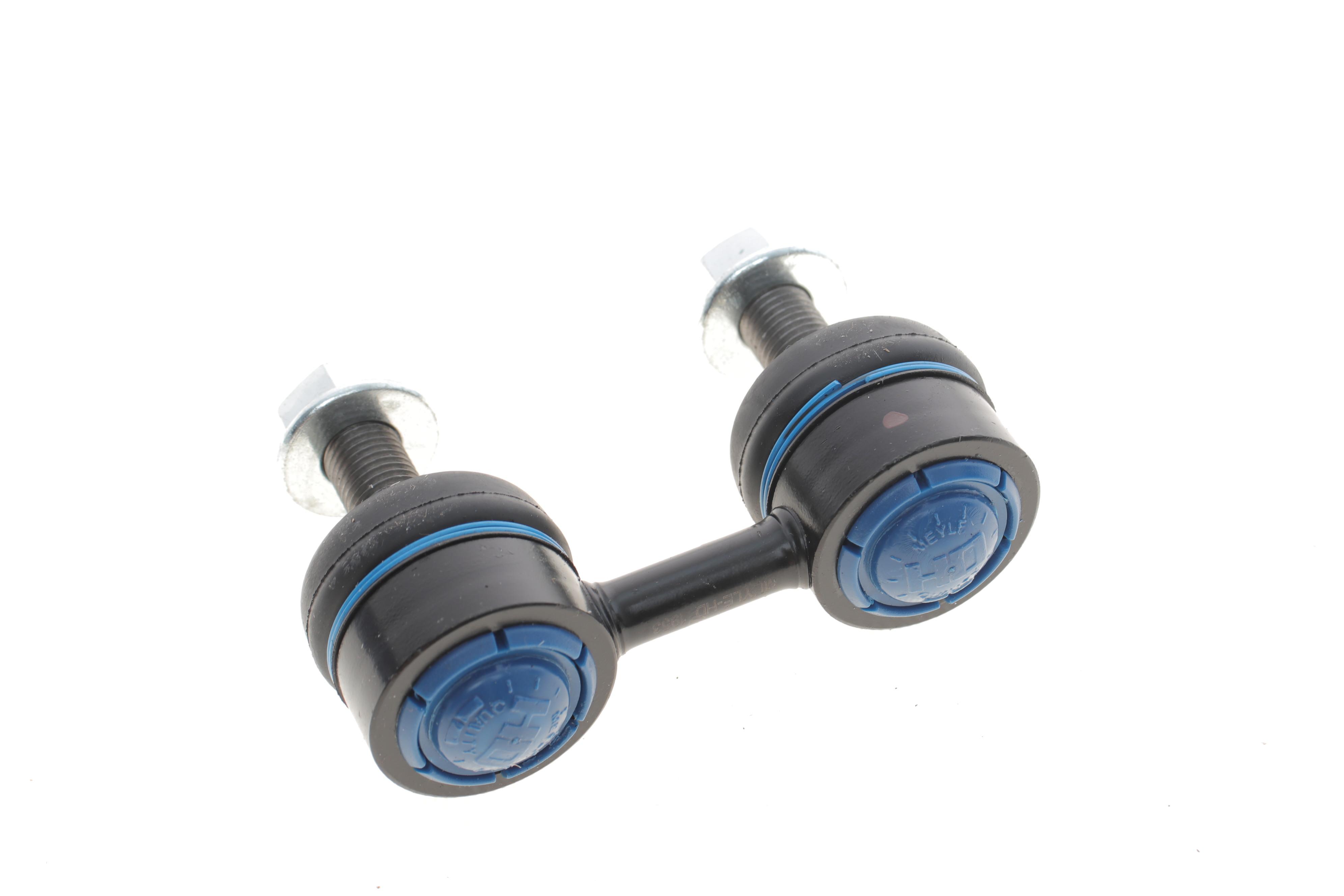 Тяга стабілізатора (заднього) BMW X5 (E53) 00-06 (L=65mm)