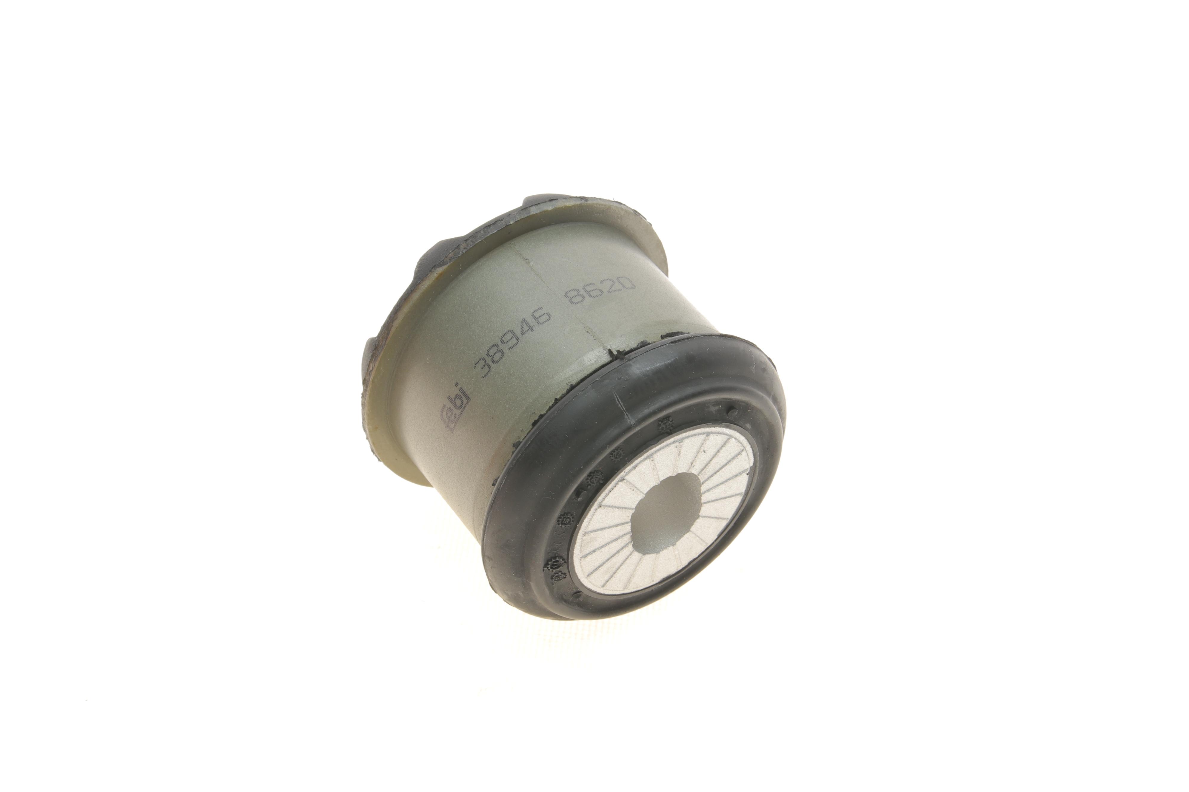 Сайлентблок балки (передньої/спереду) Audi A6/ VW Passat 97-05