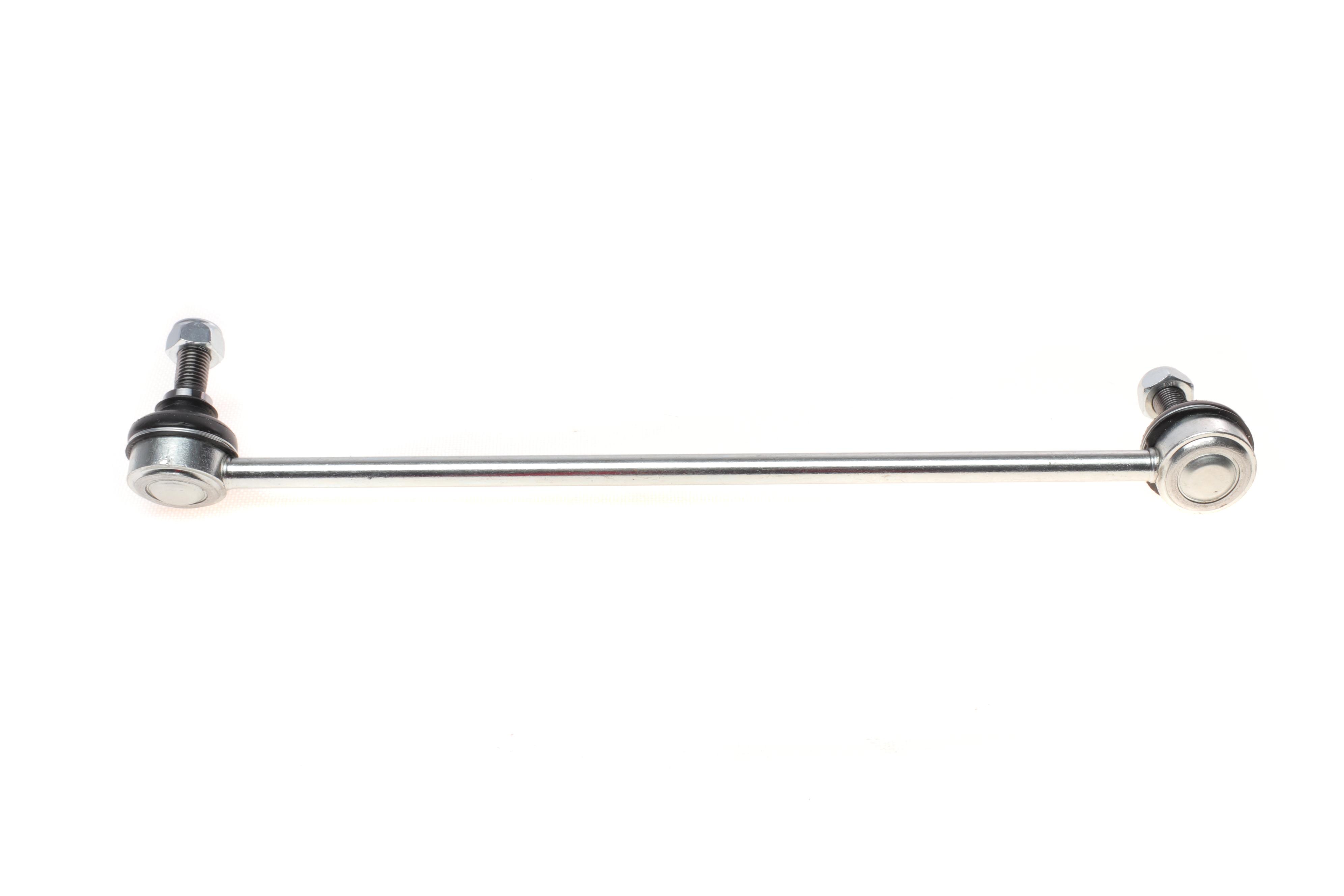 Тяга стабілізатора (переднього) (R) BMW X5 (E53) 00-