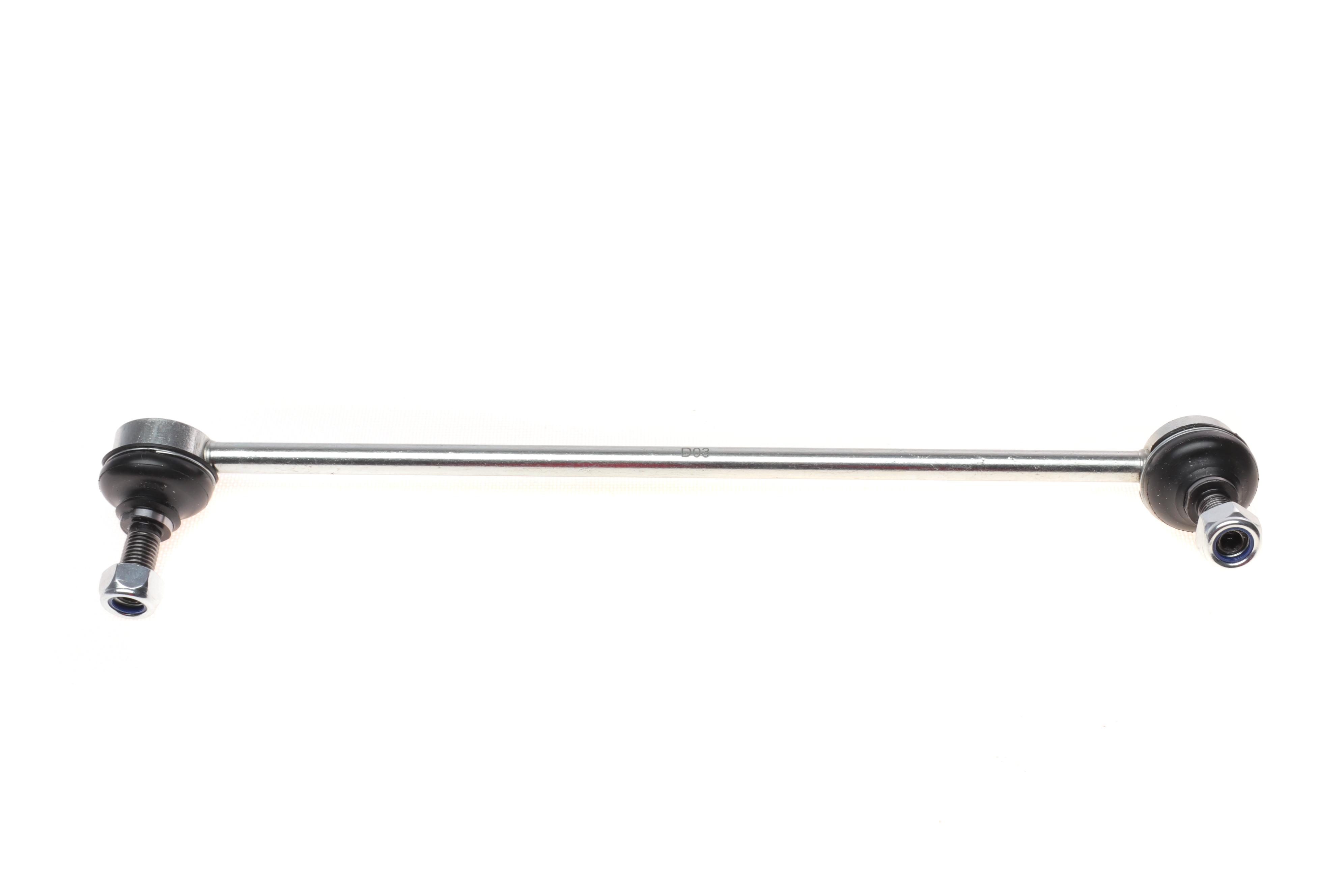 Тяга стабілізатора (переднього) (R) BMW X5 (E53) 00-