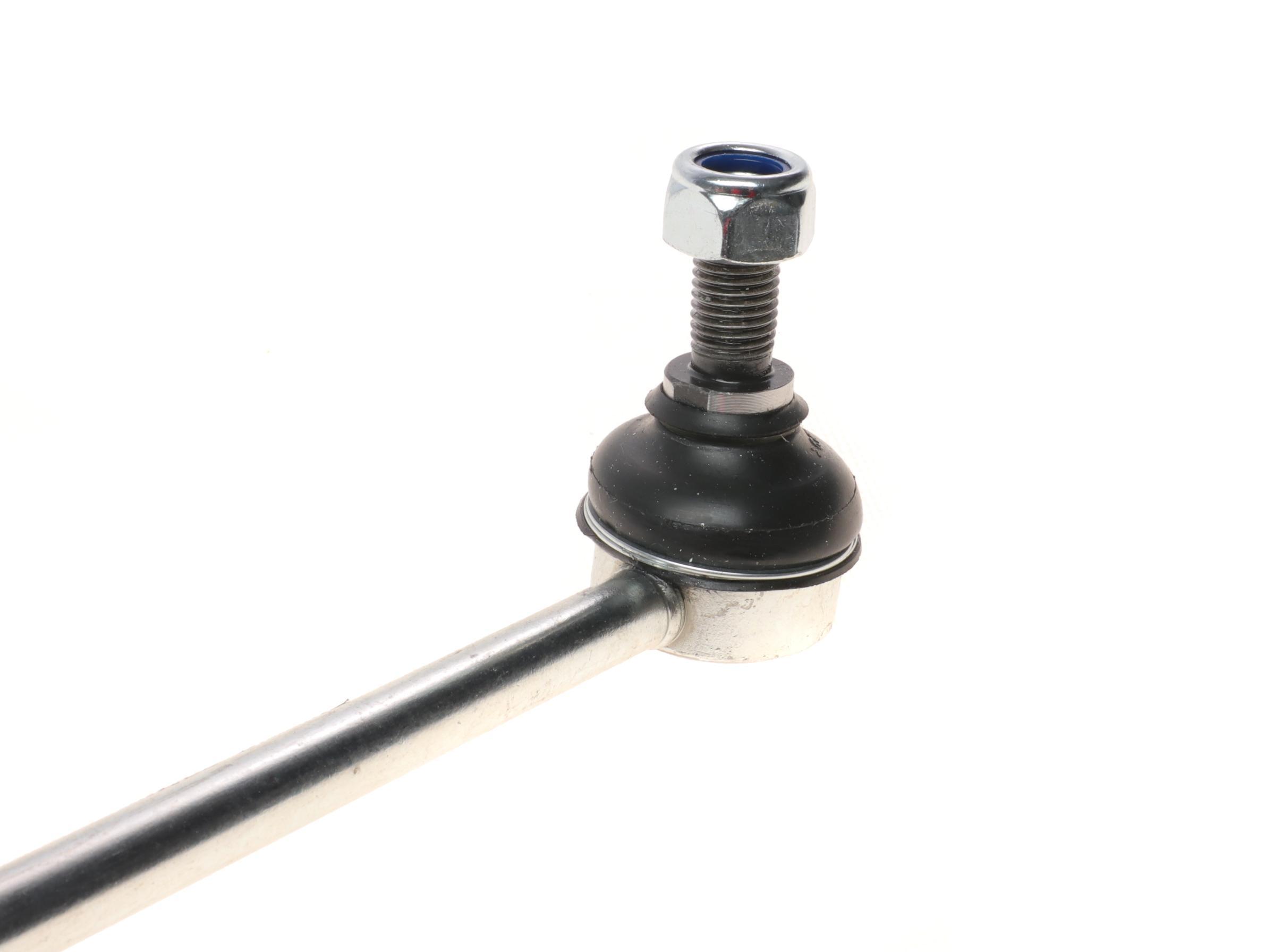 Тяга стабілізатора (переднього) (R) BMW X5 (E53) 00-