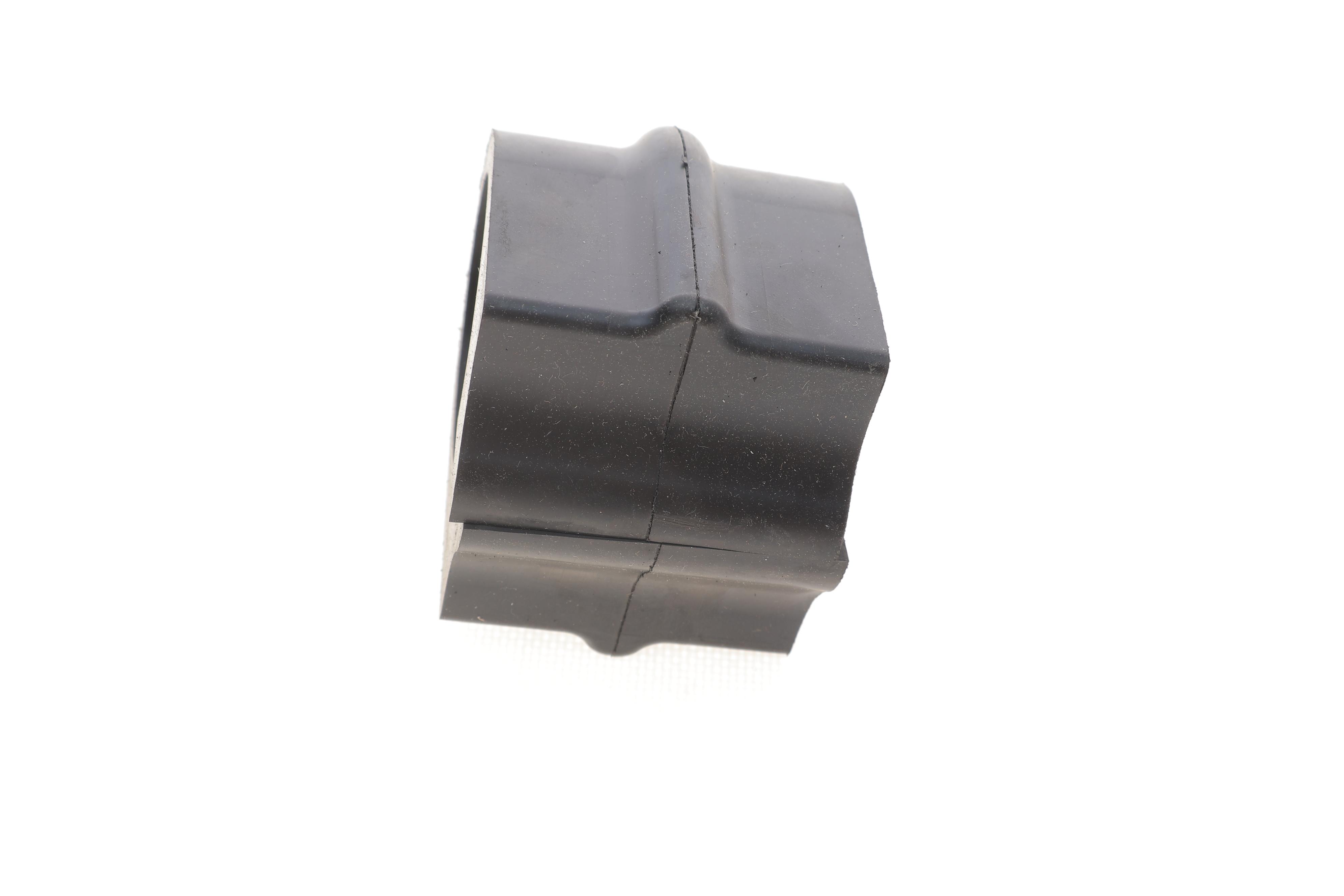 Втулка стабілізатора (заднього) MB Vario (d=50mm) (з пуклей)