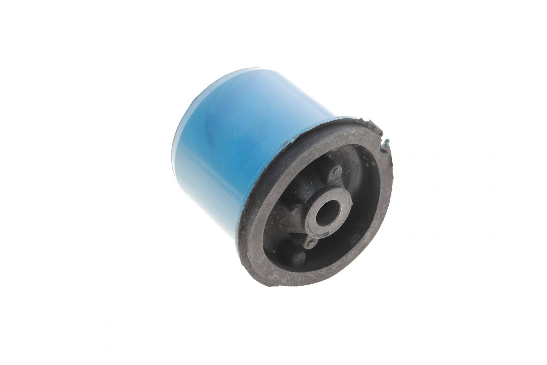 Сайлентблок балки (задньої) Renault Kangoo 08-